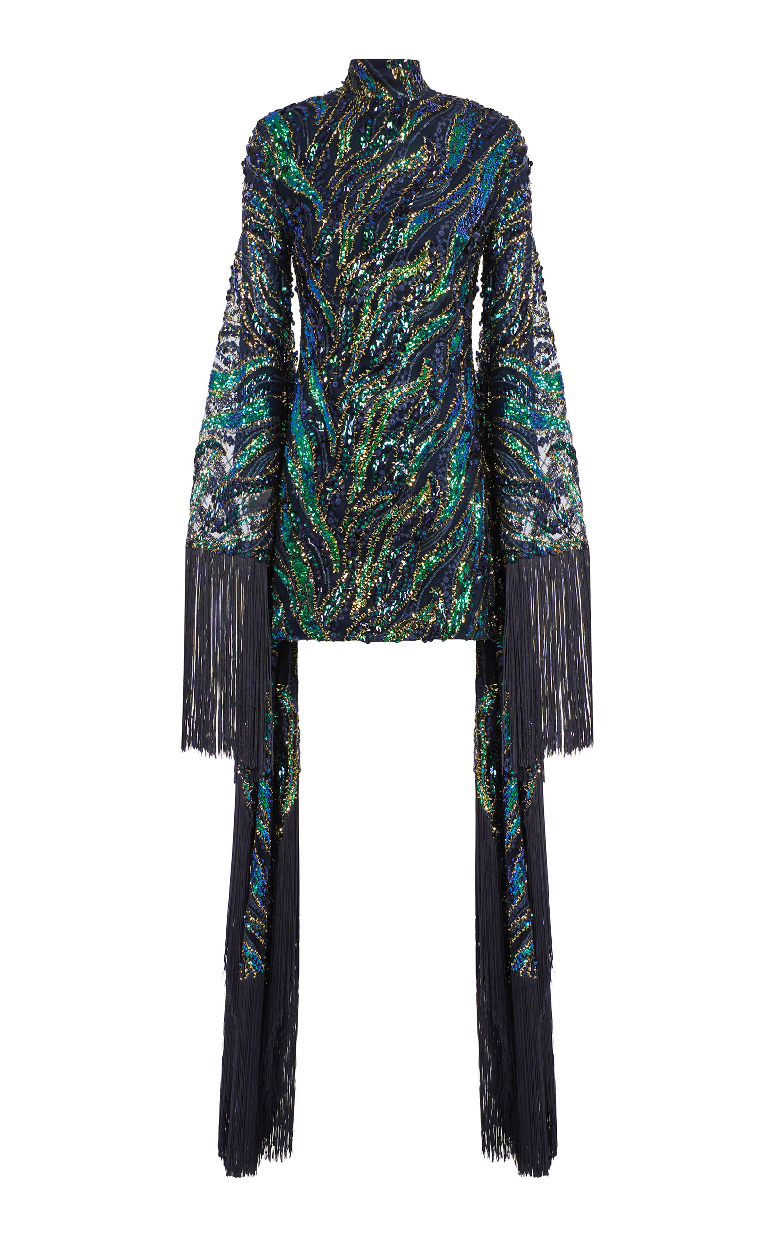 Taller Marmo Moda Operandi In Multi