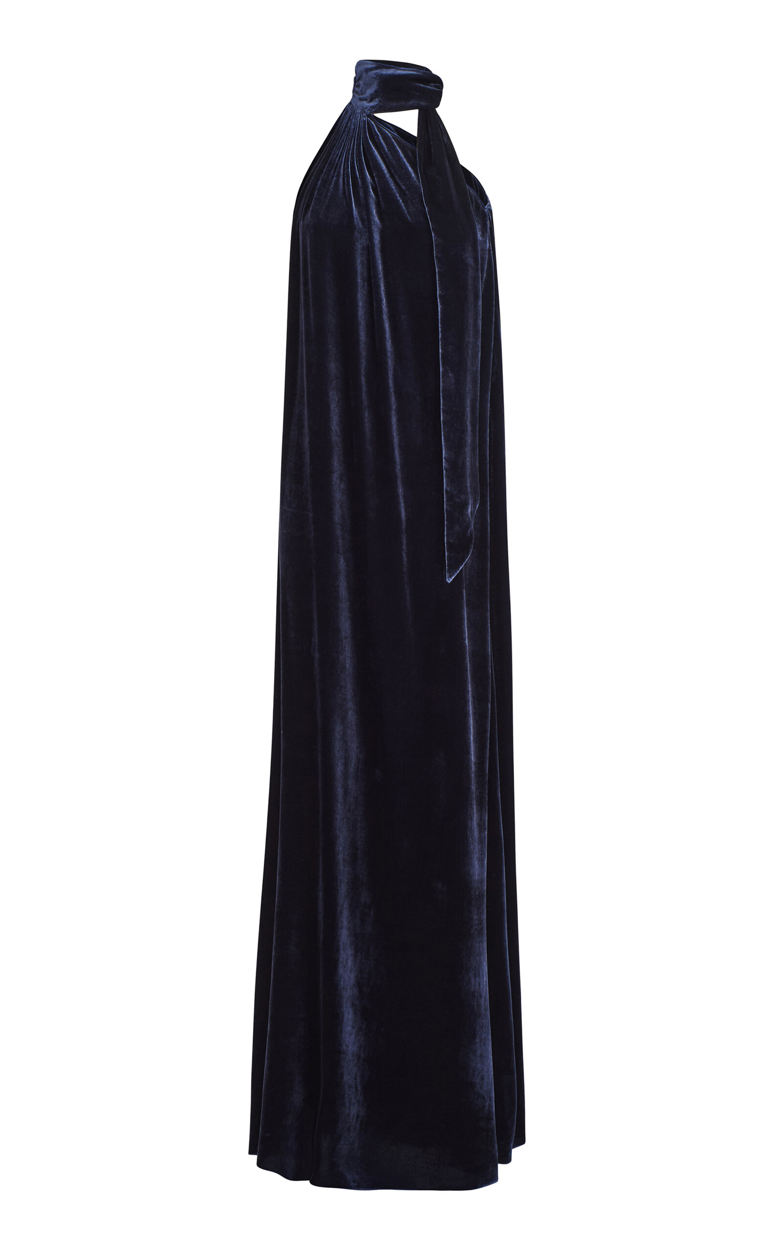 Taller Marmo Moda Operandi In Blue