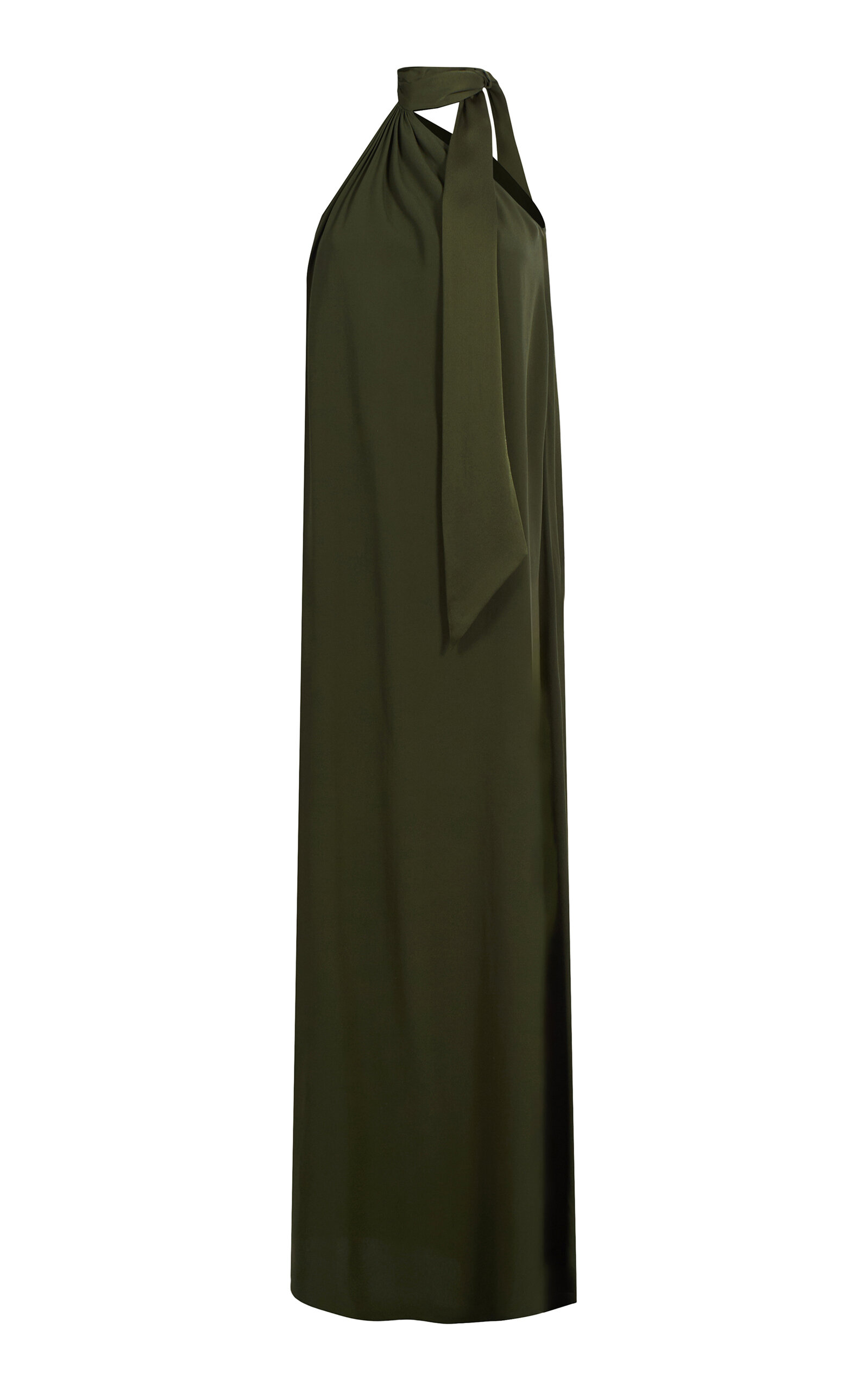 Taller Marmo Moda Operandi In Green