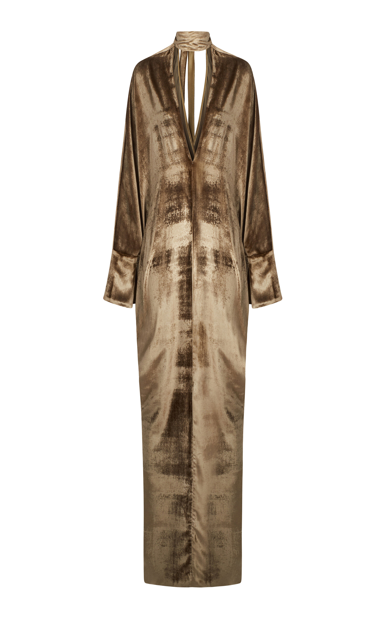 Taller Marmo Moda Operandi In Brown