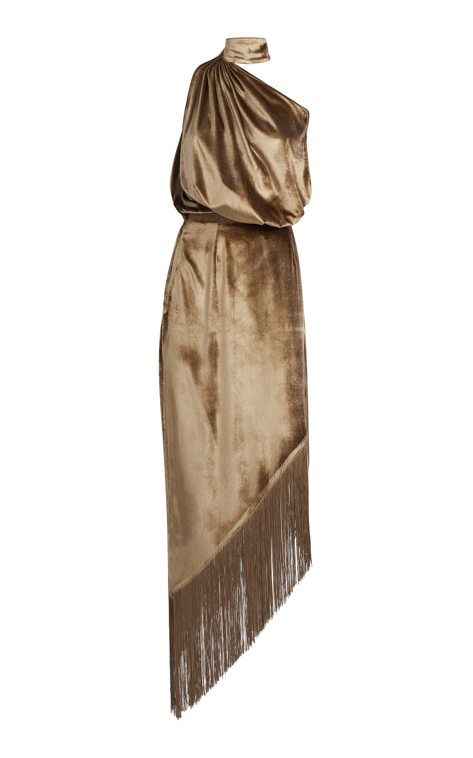 Taller Marmo Moda Operandi In Brown