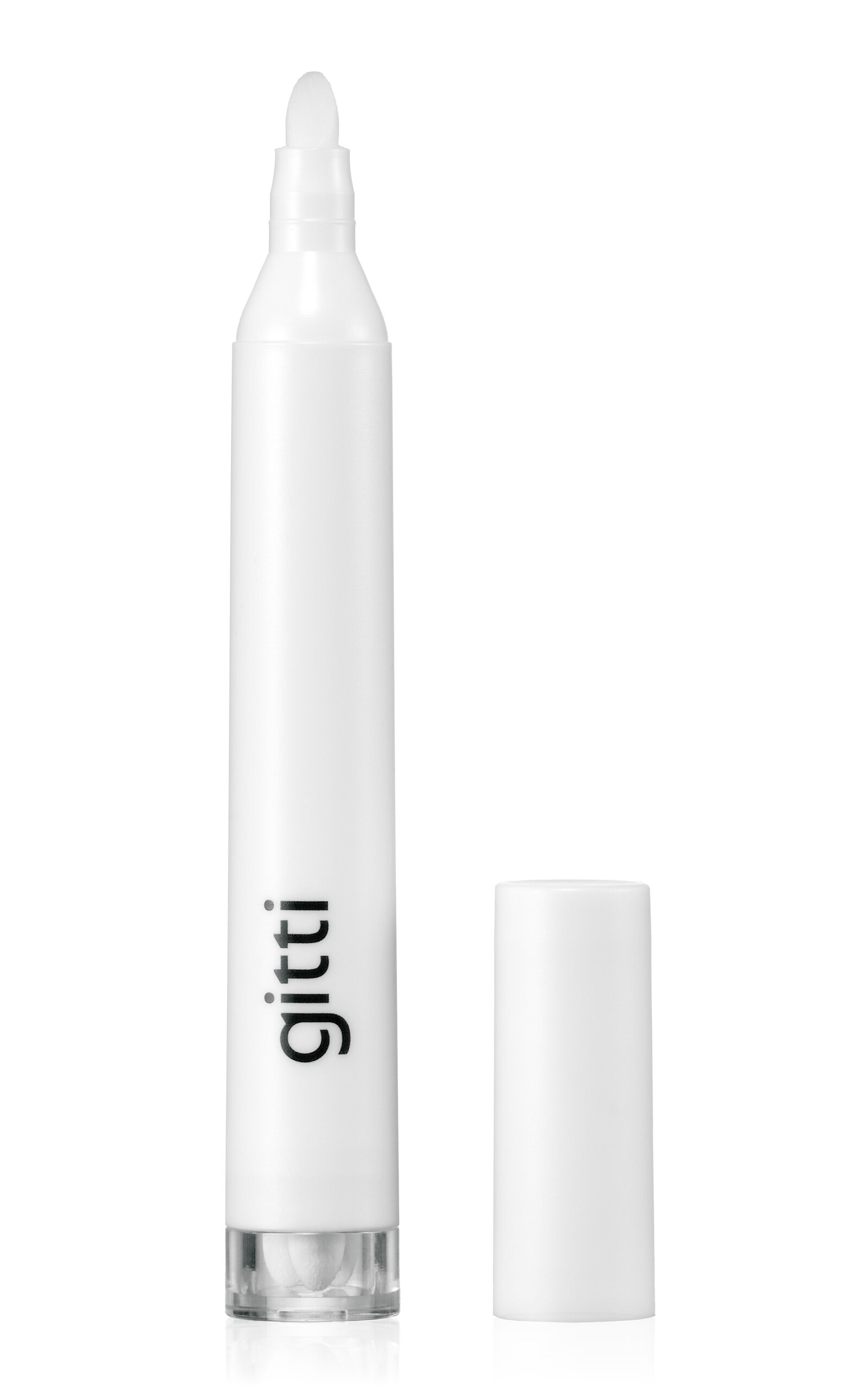 gitti Corrector Pen - Moda Operandi