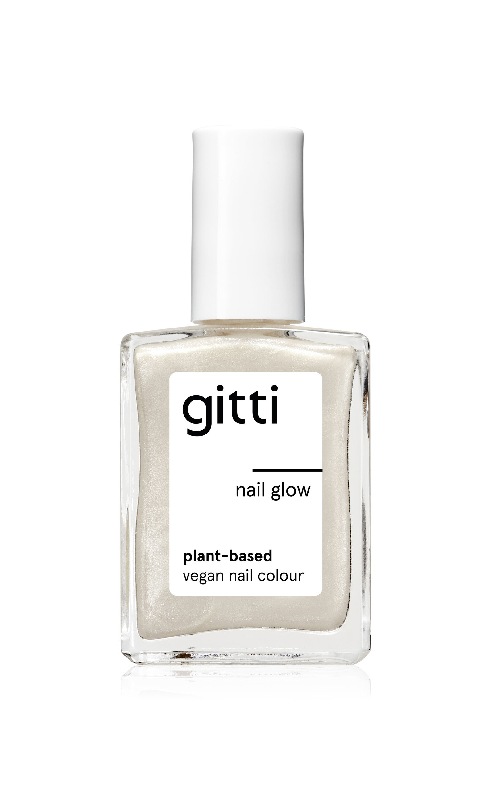 gitti Nail Glow - Moda Operandi