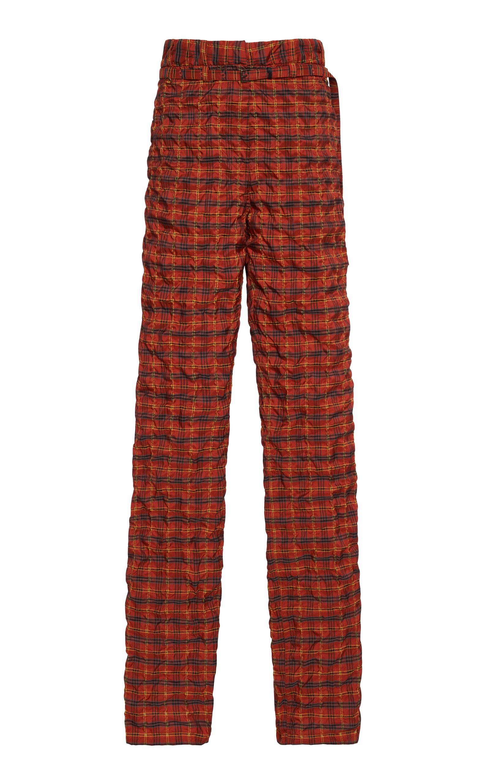 Dries Van Noten Moda Operandi In Black