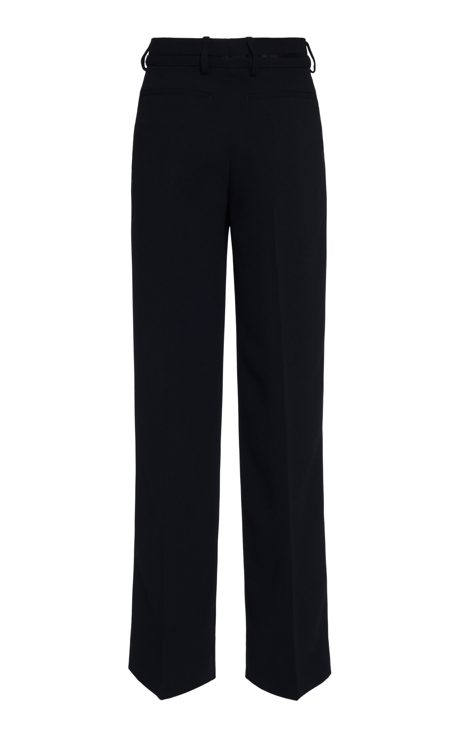 Dries Van Noten Moda Operandi In Black | ModeSens