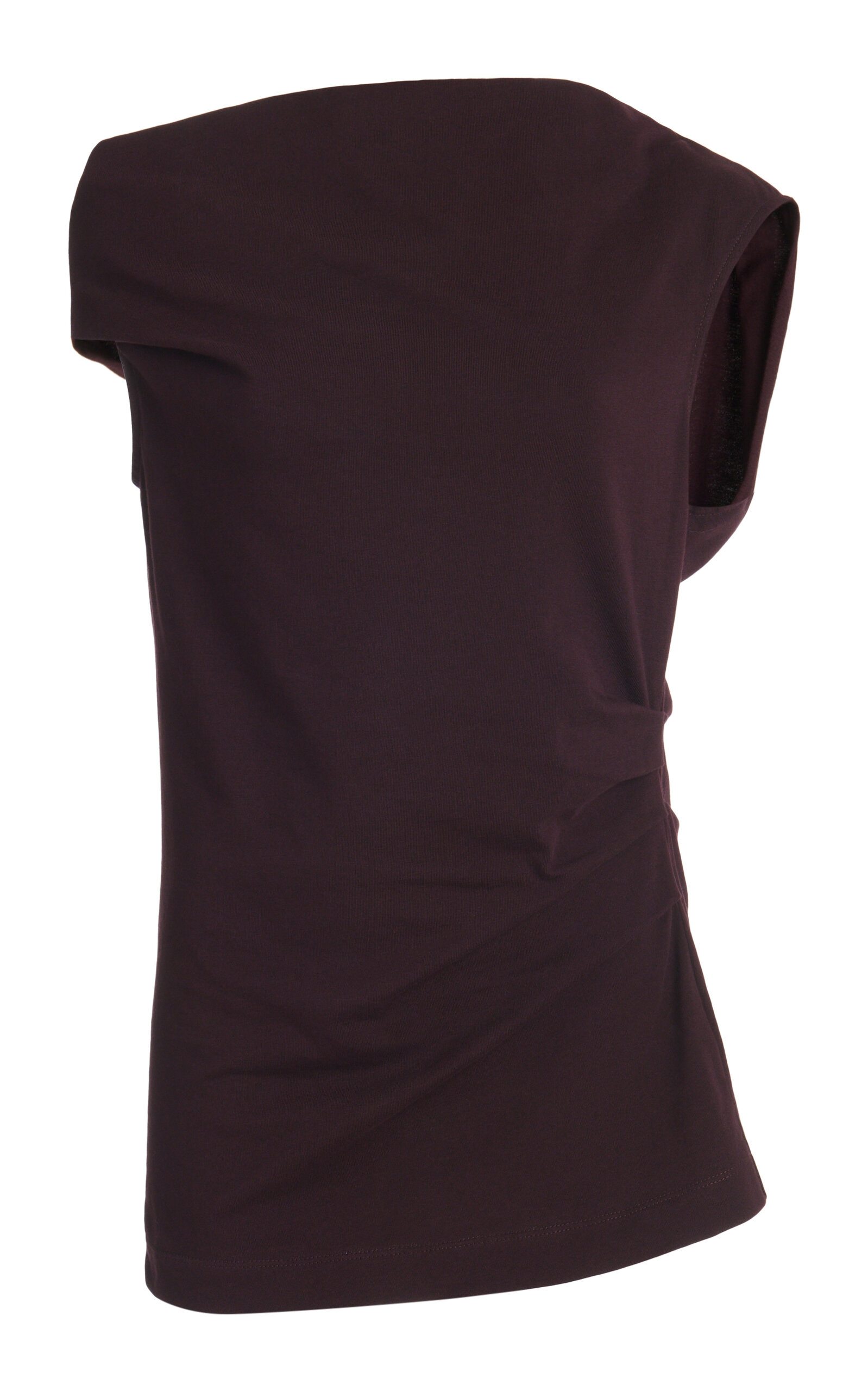 Dries Van Noten Moda Operandi In Brown