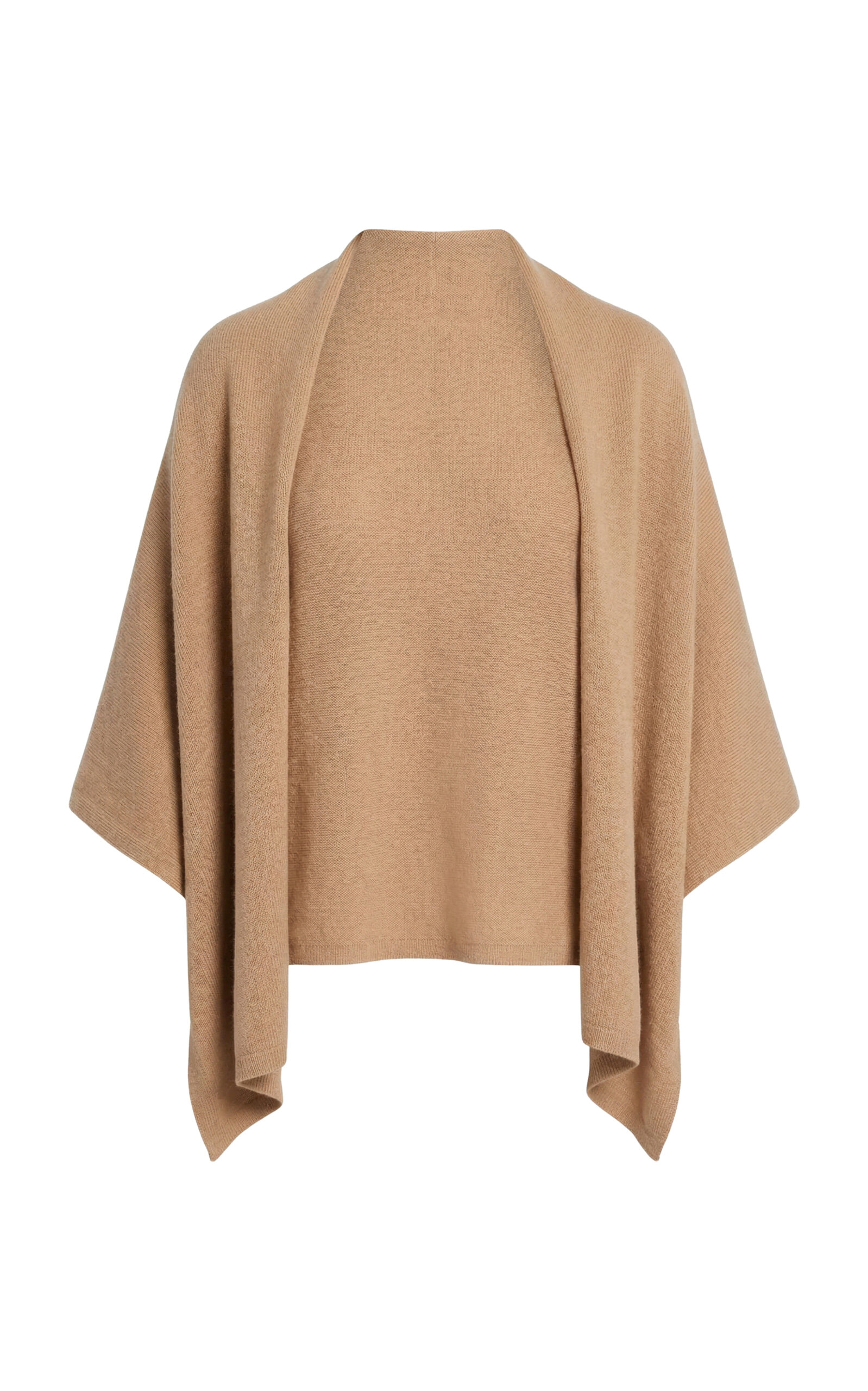 MAJESTIC FILATURES Cashmere Shawl - Moda Operandi