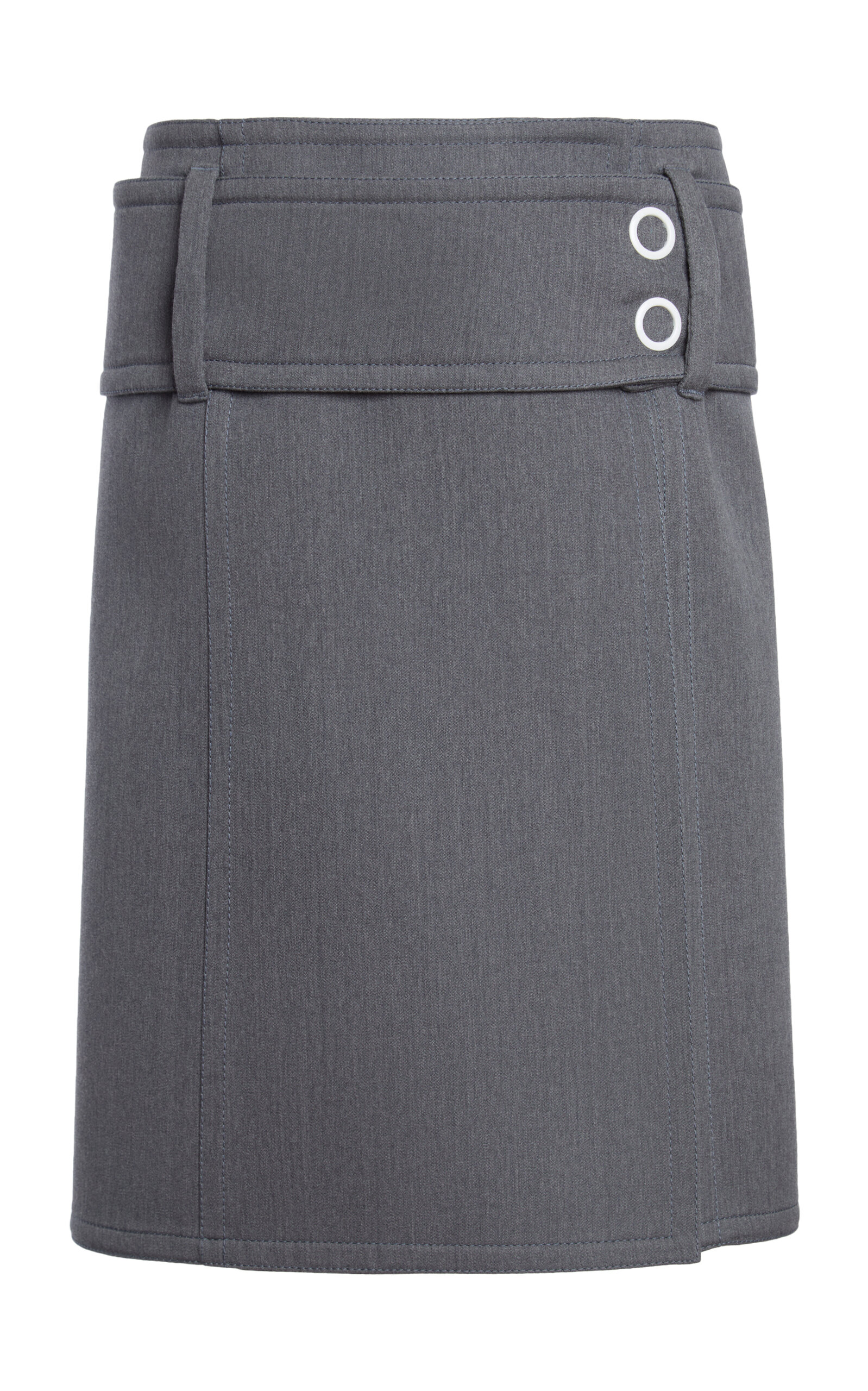 Marni Moda Operandi In Green