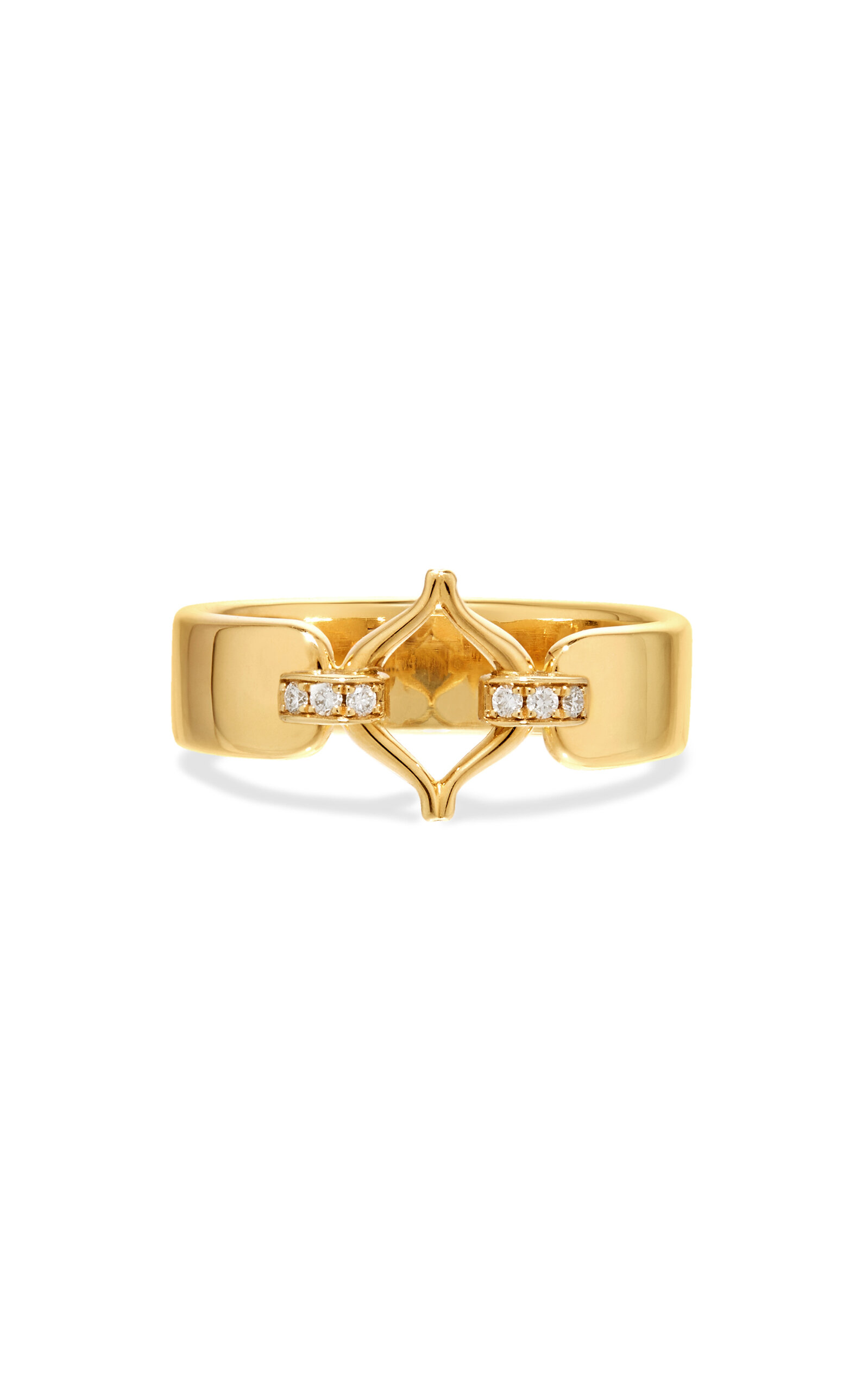 - Gifts For Her