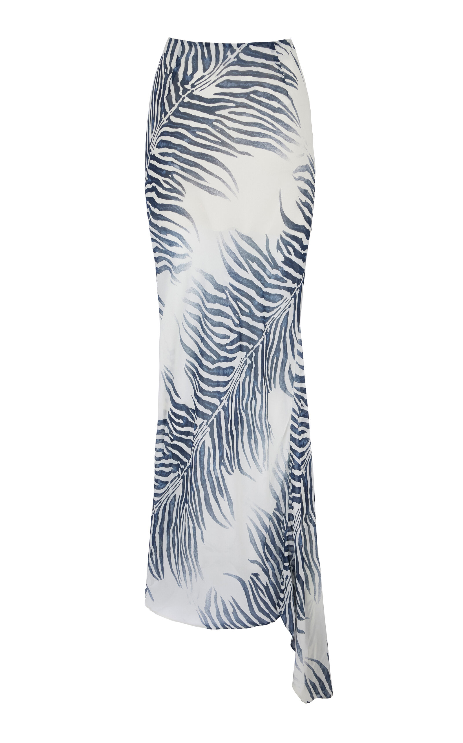 De La Vali Moda Operandi In Multi