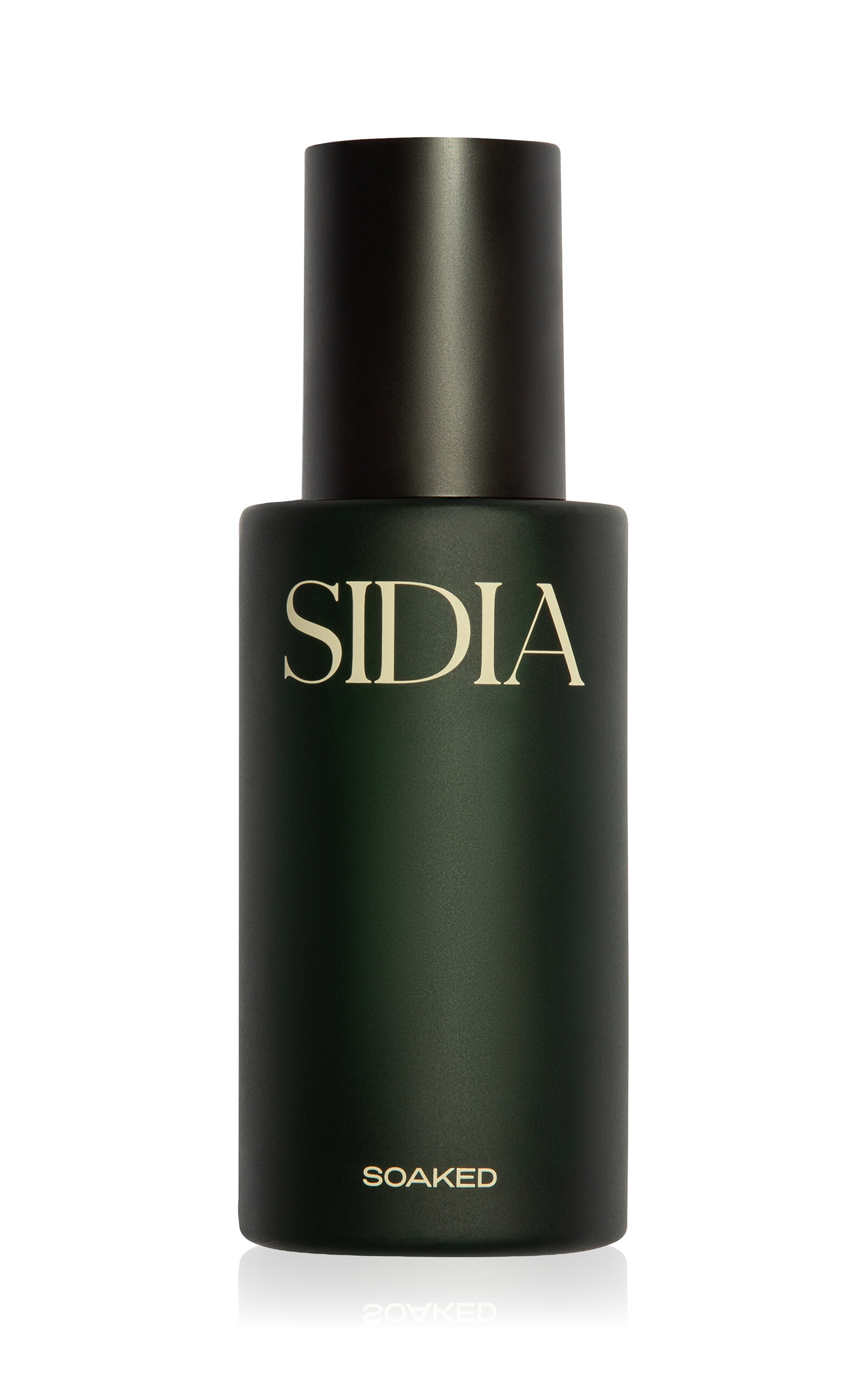 Sidia Soaked: The Body Mist - Moda Operandi
