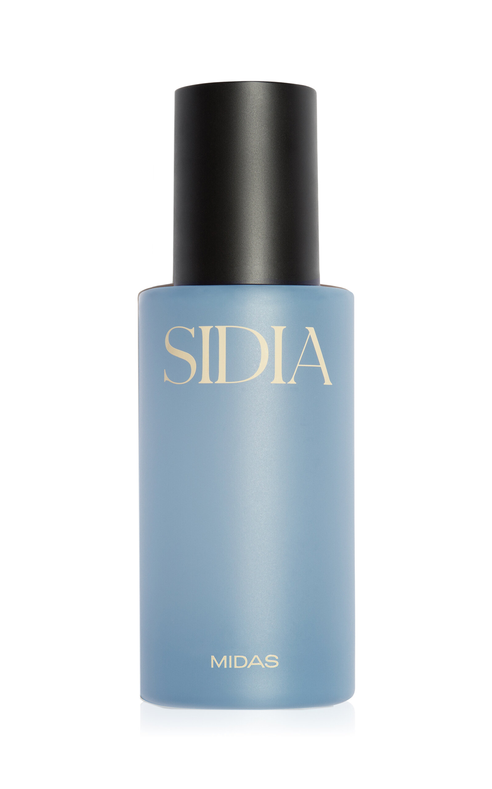 Sidia Midas: The Body Mist - Moda Operandi
