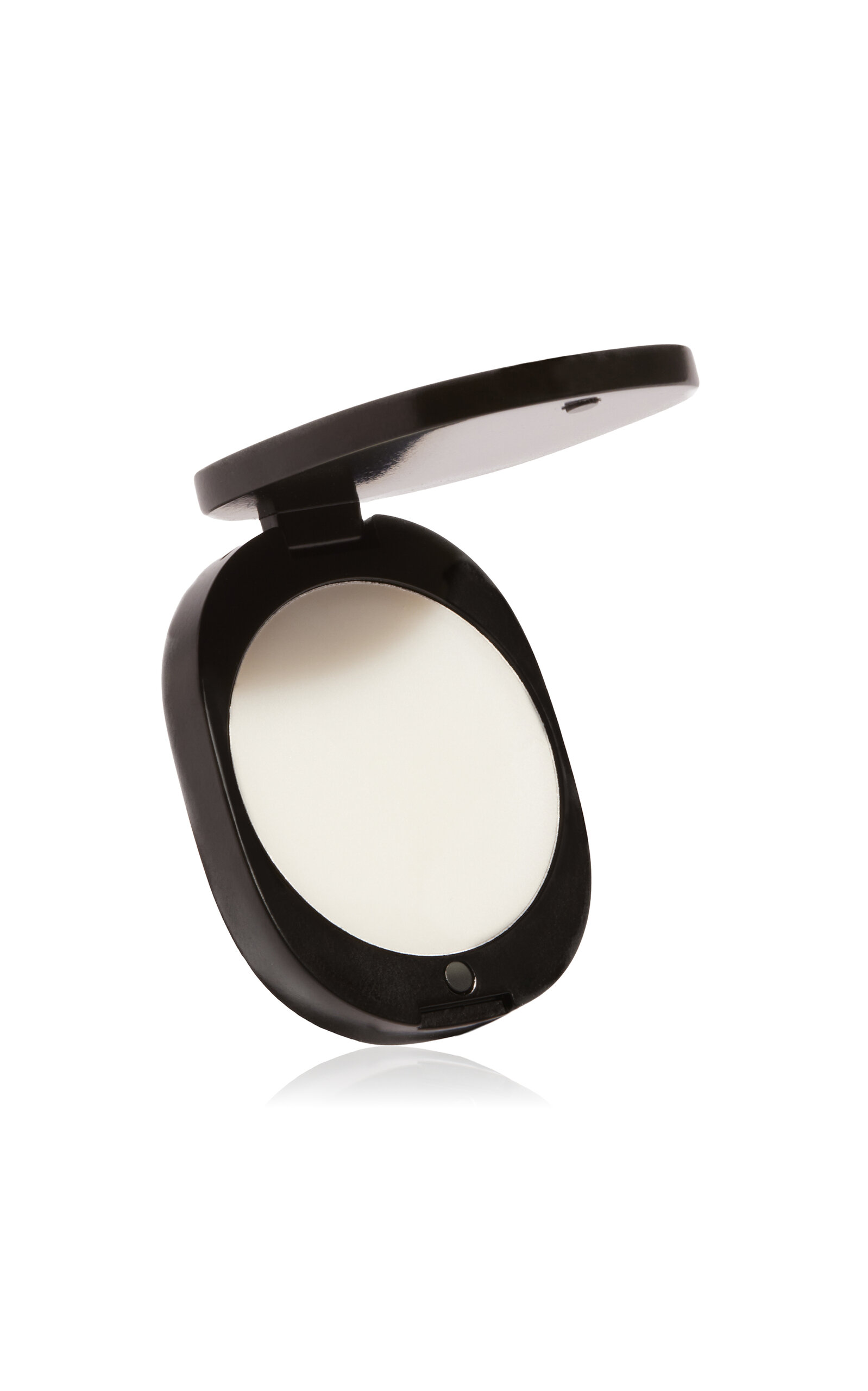 Sidia Soaked: The Solid Perfume - Moda Operandi