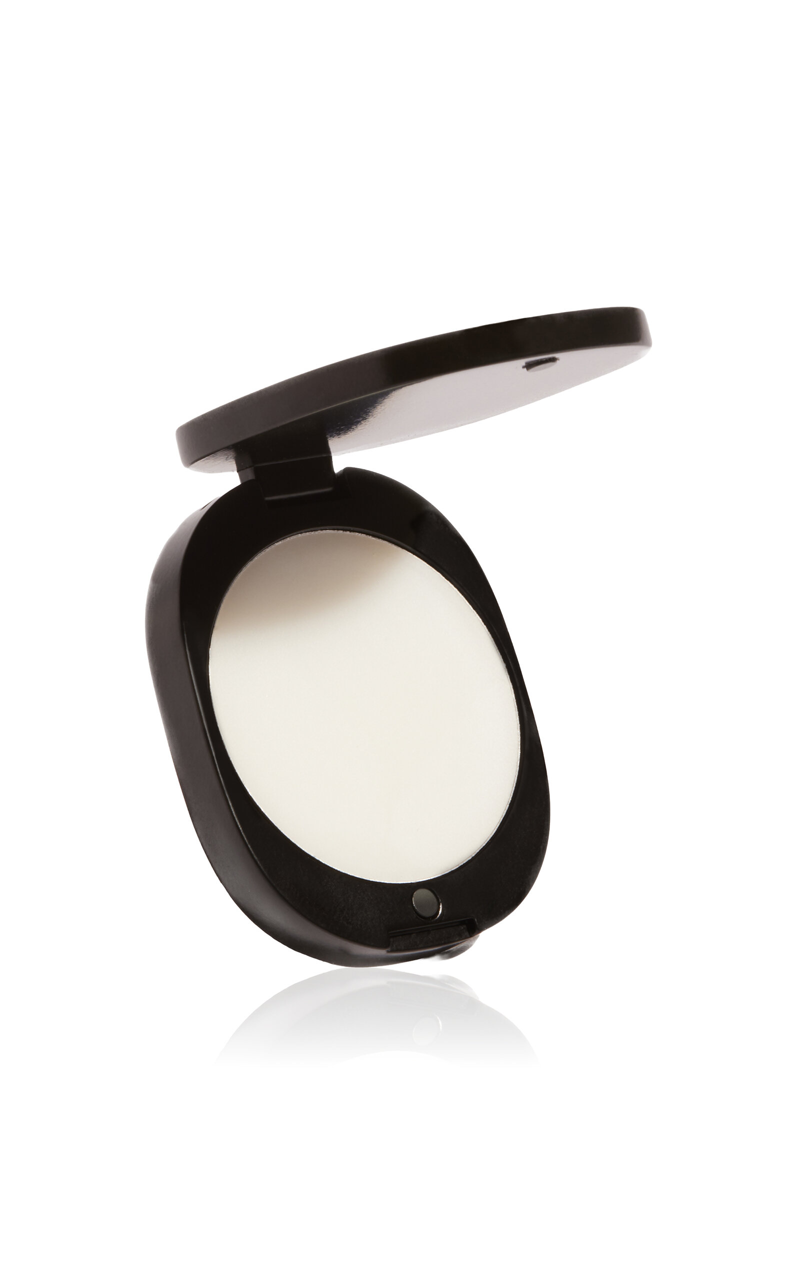 Sidia Midas: The Solid Perfume - Moda Operandi