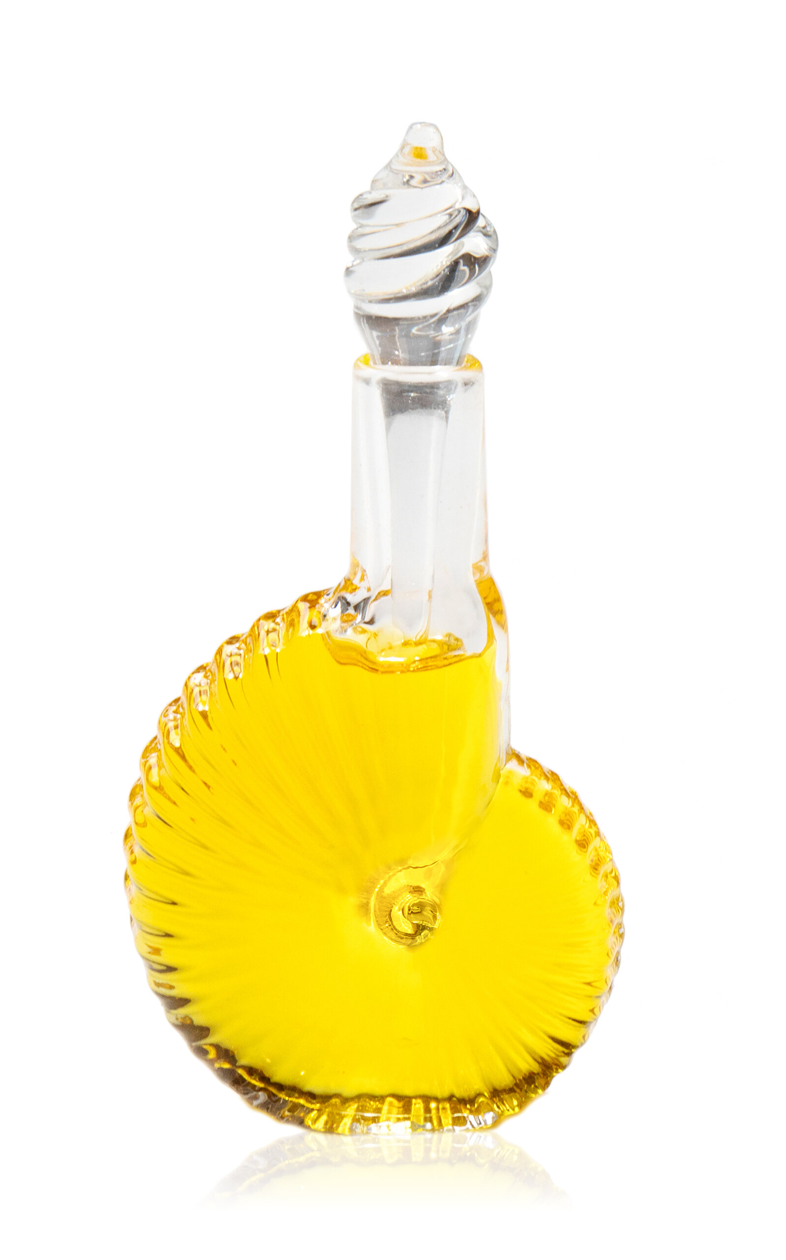 Kindred Black Exclusive La Isla Metamorphoses Perfume Oil - Moda Operandi