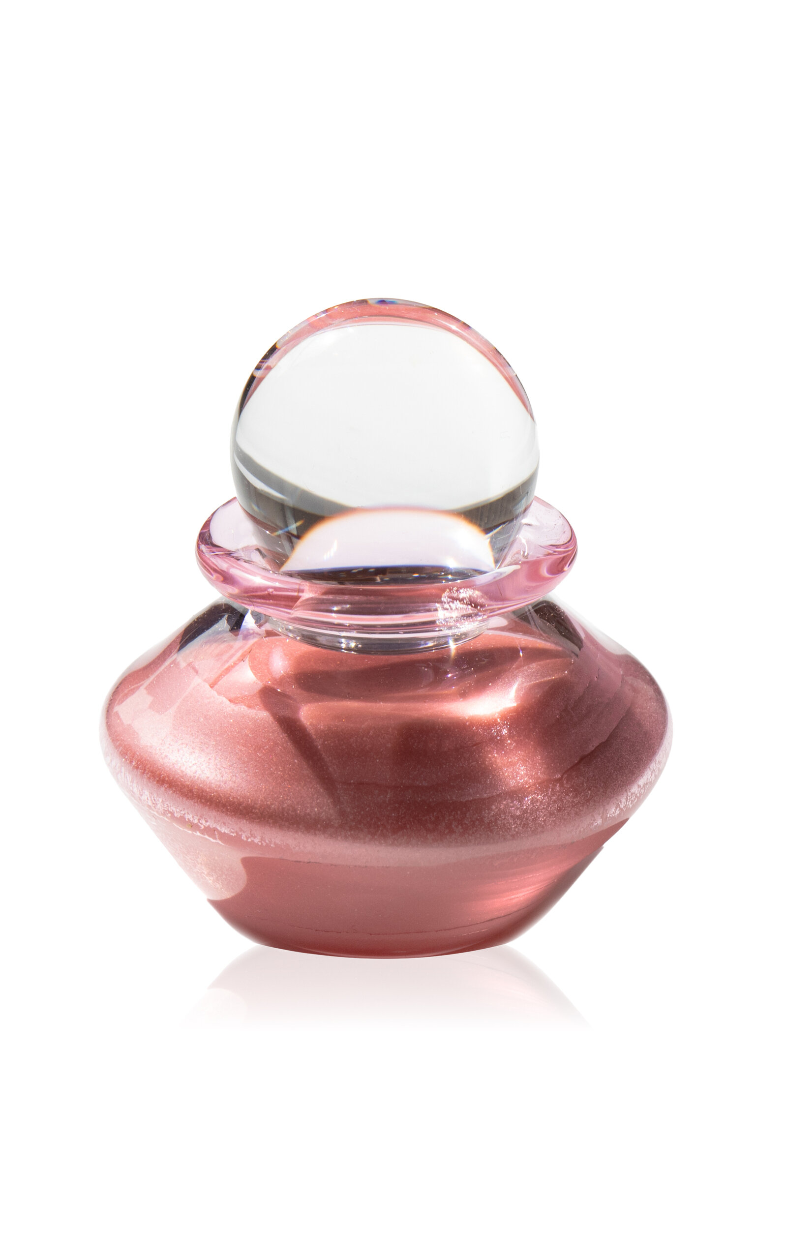 Kindred Black Exclusive La Isla Cosmica Glow Balm - Moda Operandi