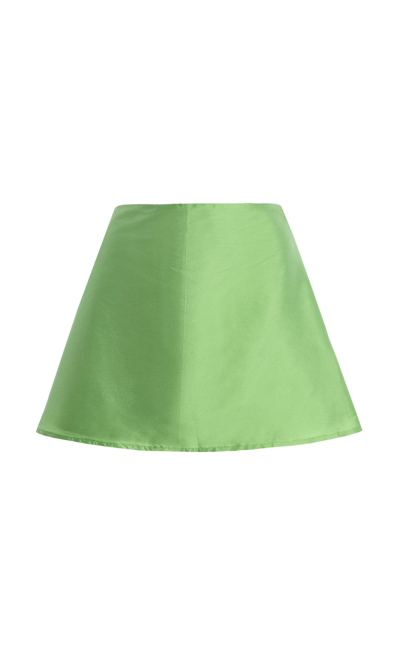 Marlies Grace Exclusive Celeste Taffeta Mini Skirt | Thumbnail 23 Marlies Grace Exclusive Celeste Taffeta Mini Skirt | Thumbnail 23