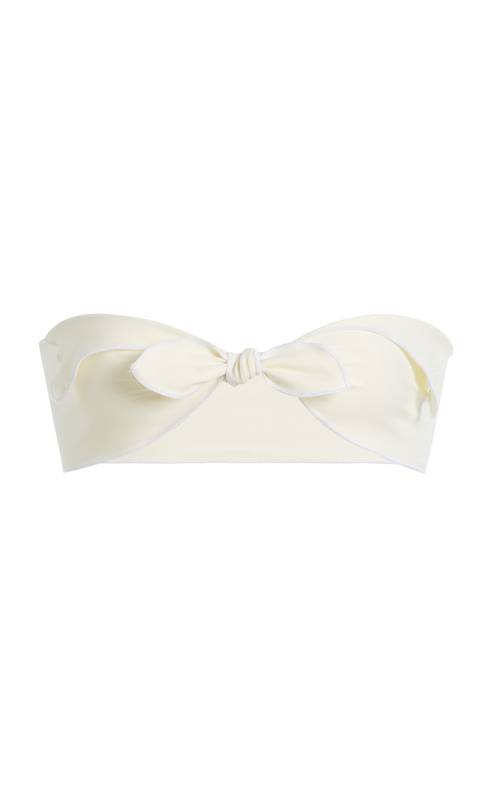 MARE PERPETUA Bandana Bikini Top | Thumbnail 8 MARE PERPETUA Bandana Bikini Top | Thumbnail 8