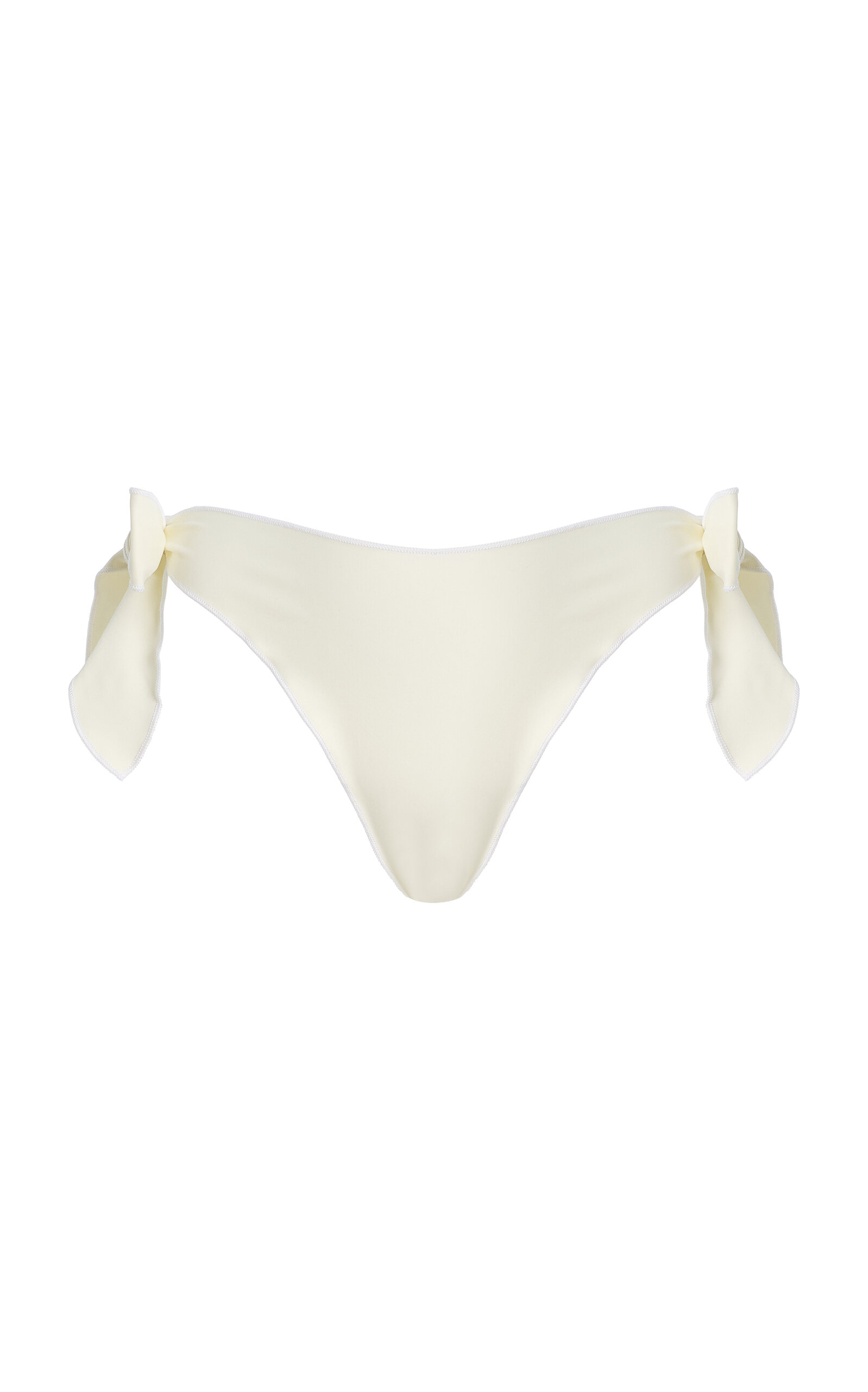 MARE PERPETUA Bandana Bikini Bottoms