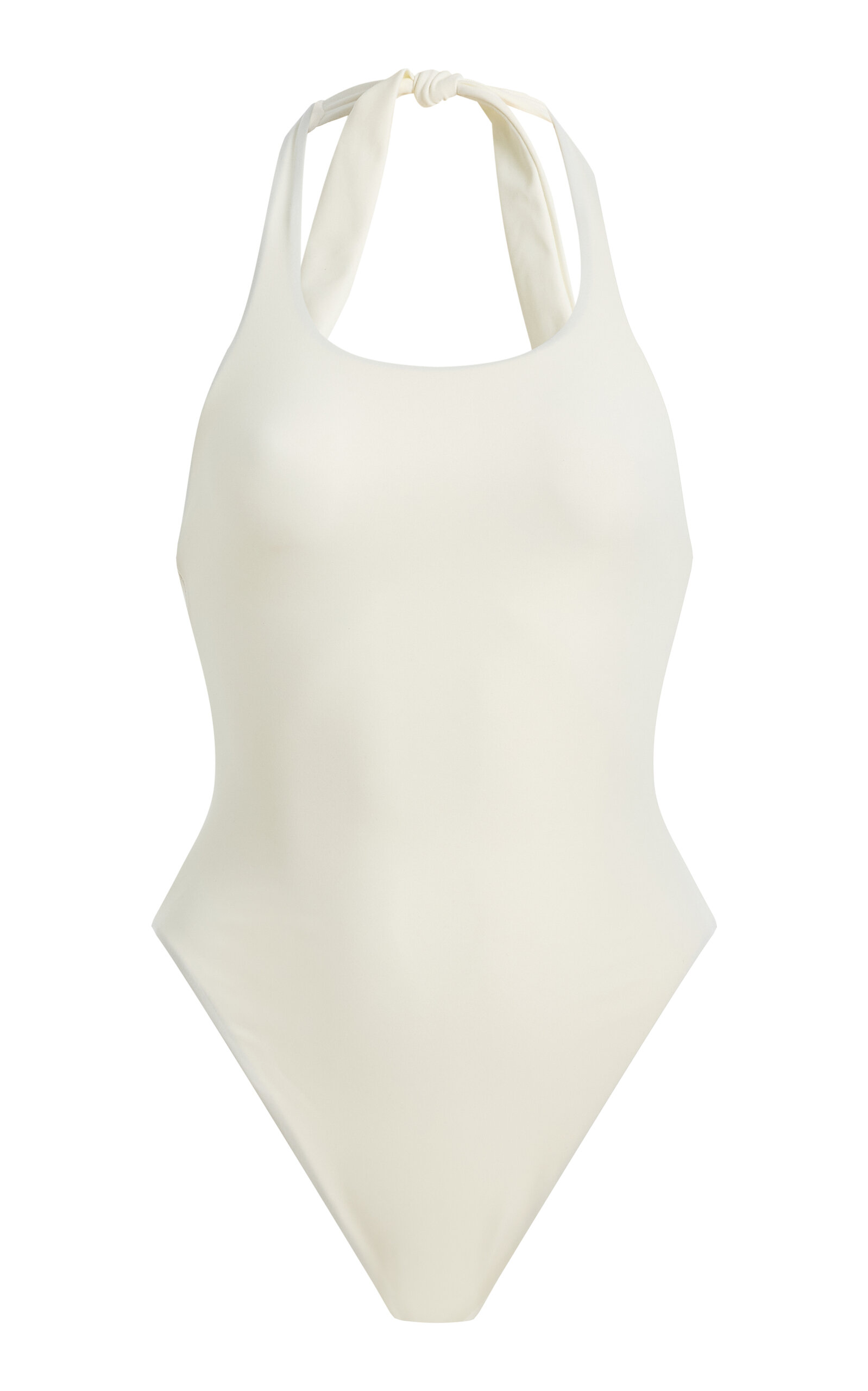 MARE PERPETUA Seek One-Piece Swimsuit | Thumbnail 2 MARE PERPETUA Seek One-Piece Swimsuit | Thumbnail 2