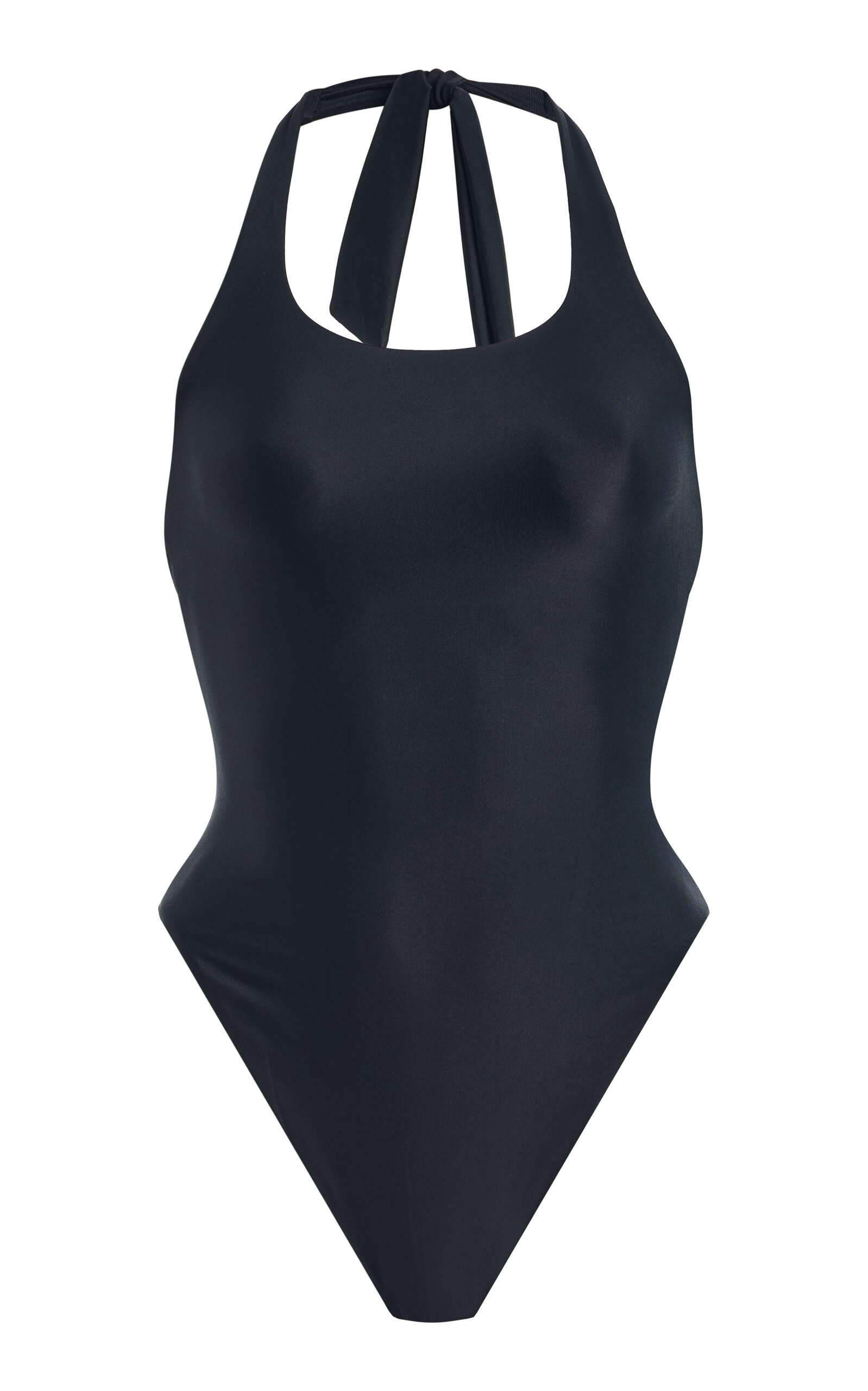 MARE PERPETUA Seek One-Piece Swimsuit