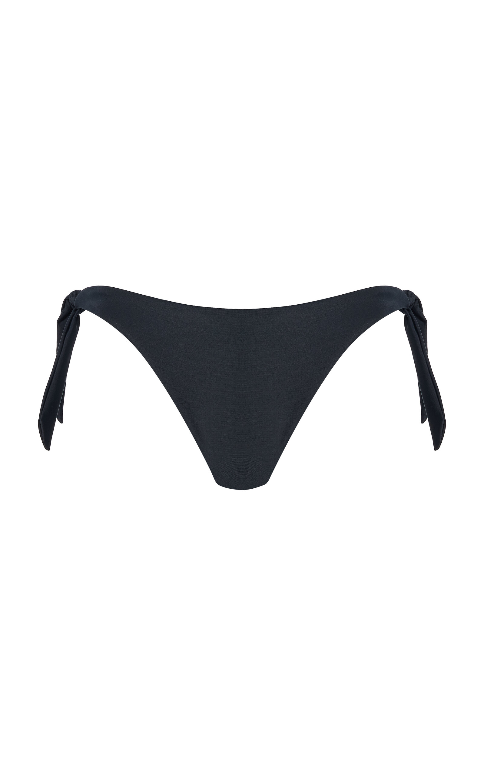MARE PERPETUA Bikini Tie Bottoms | Thumbnail 6 MARE PERPETUA Bikini Tie Bottoms | Thumbnail 6