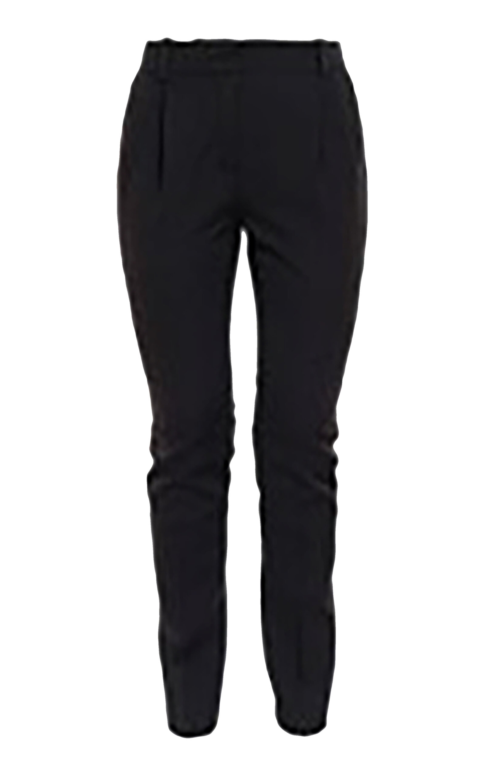 Balmain Moda Operandi In Black