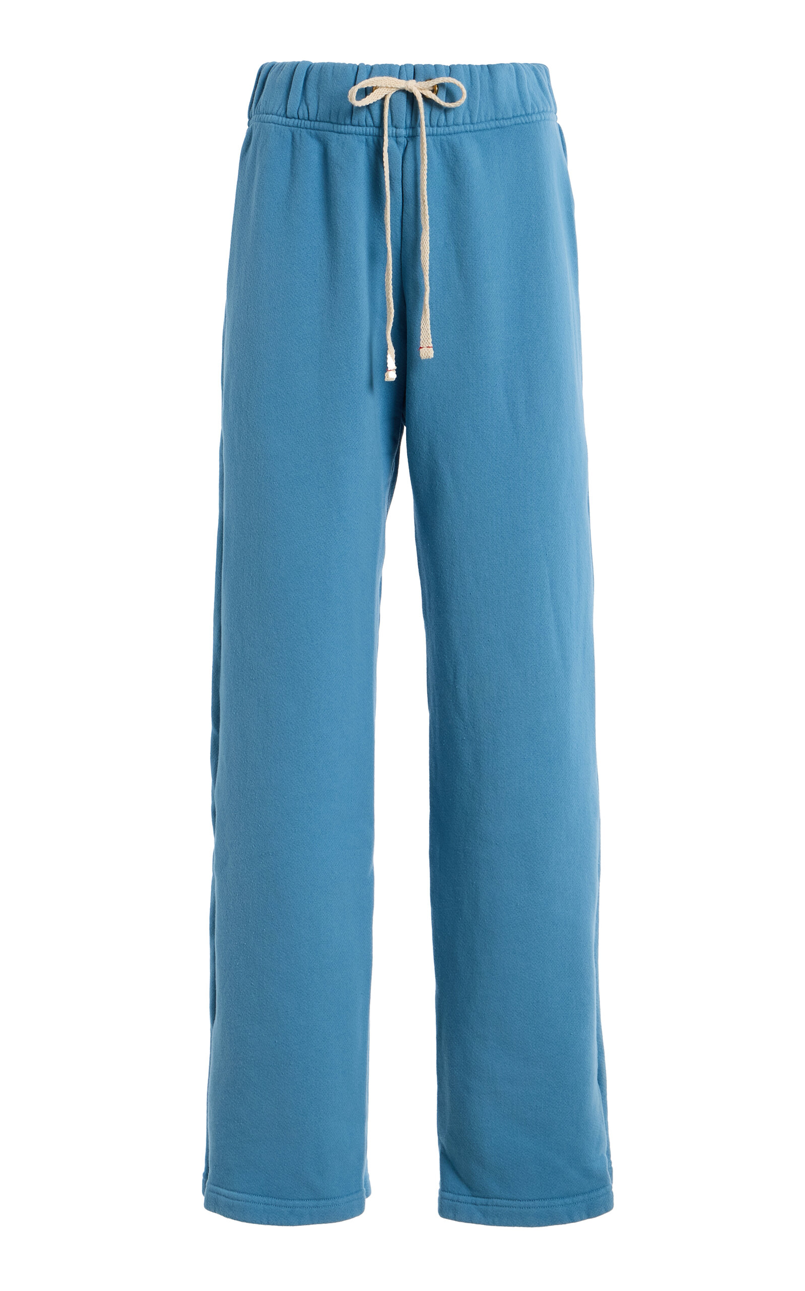 Les Tien Exclusive Eazy Cotton Pants