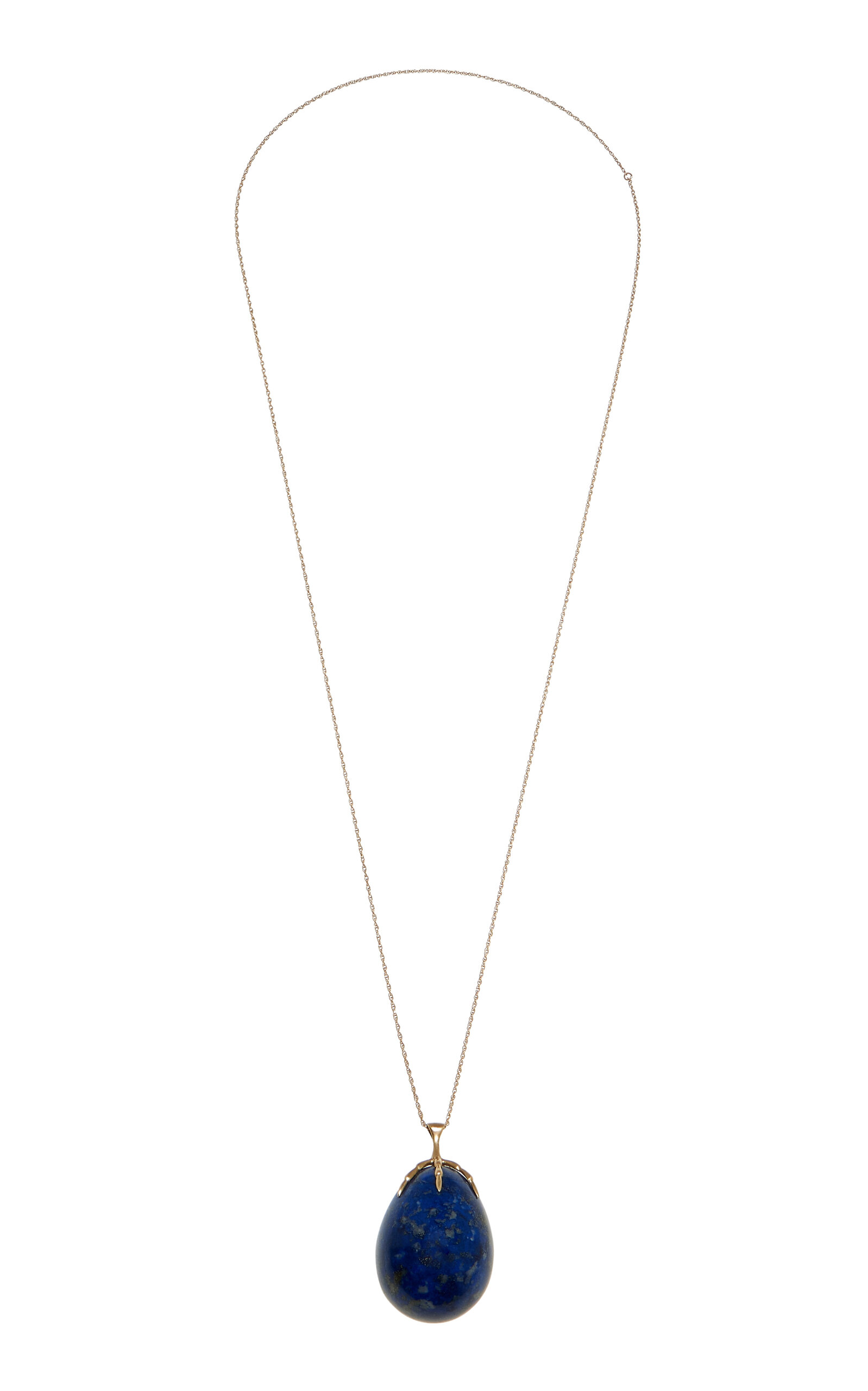 - Gifts For Her