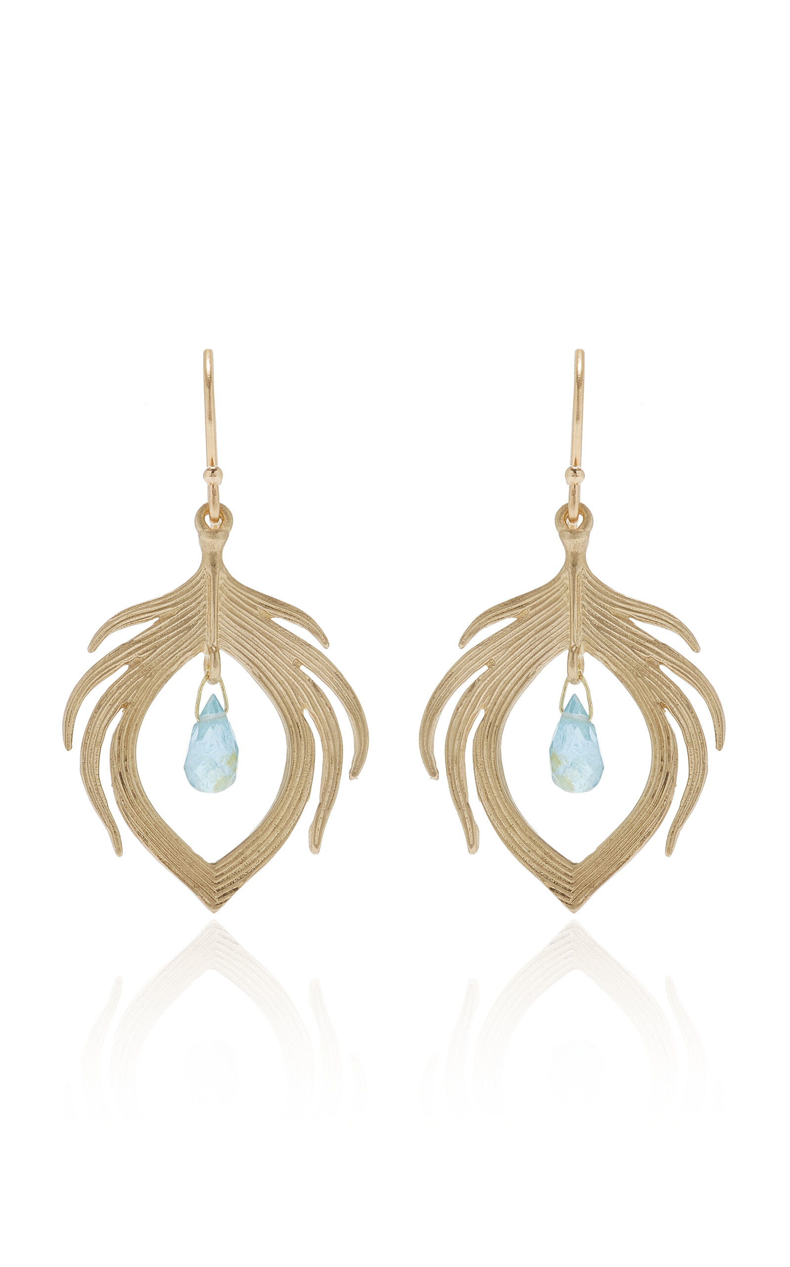 - Gifts For Her 1700$