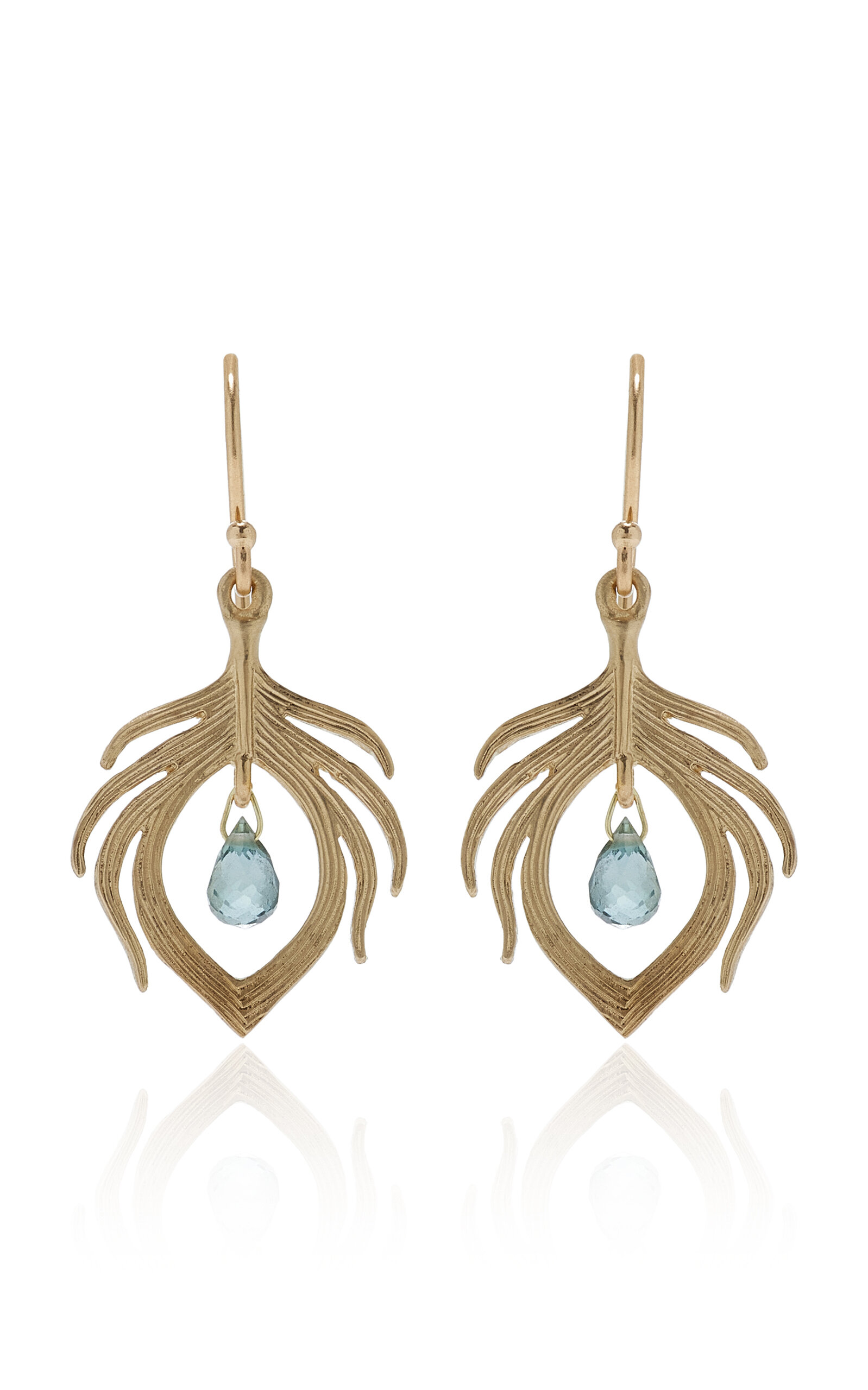 - Gifts For Her 1175$