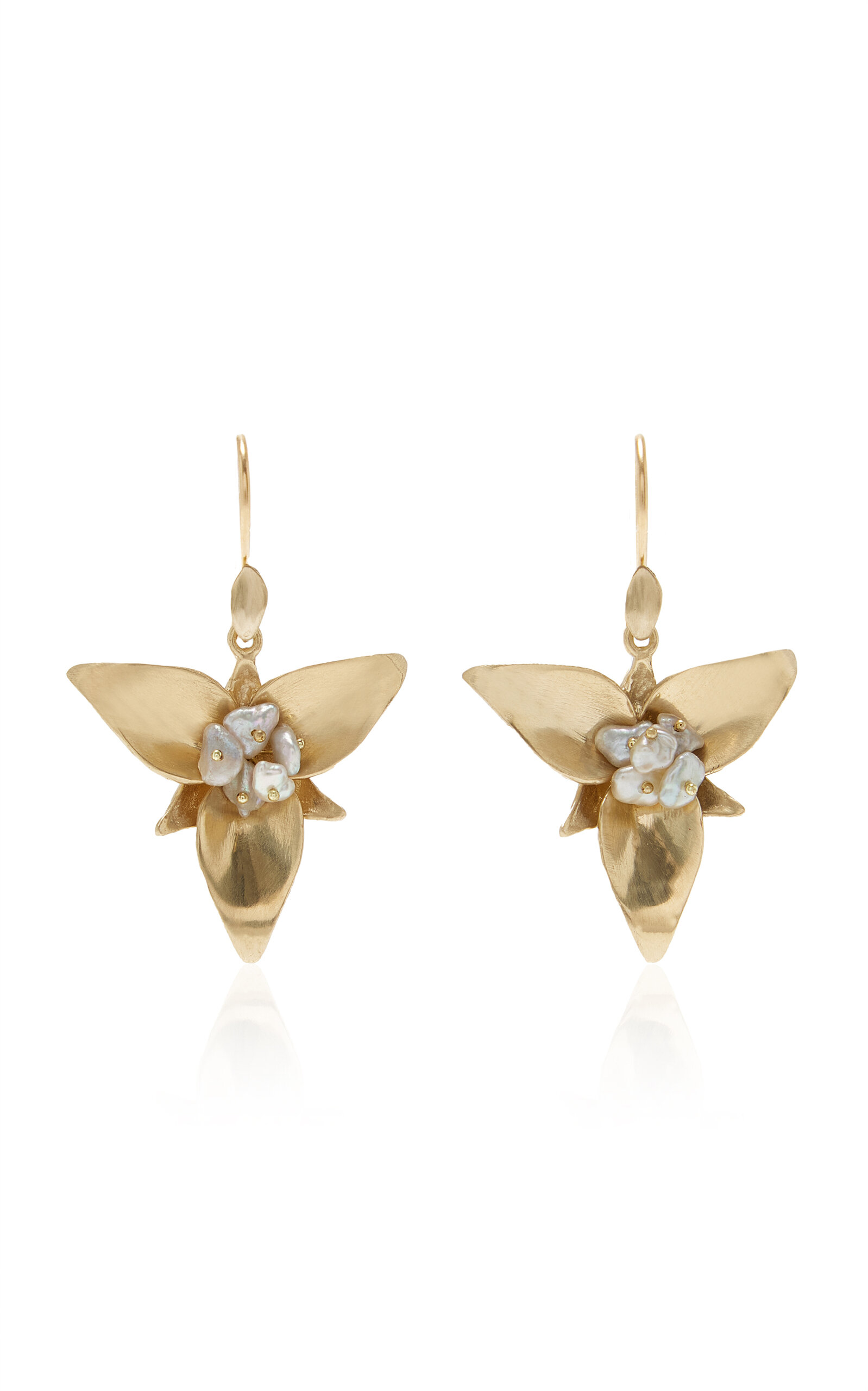 - Gifts For Her 2250$