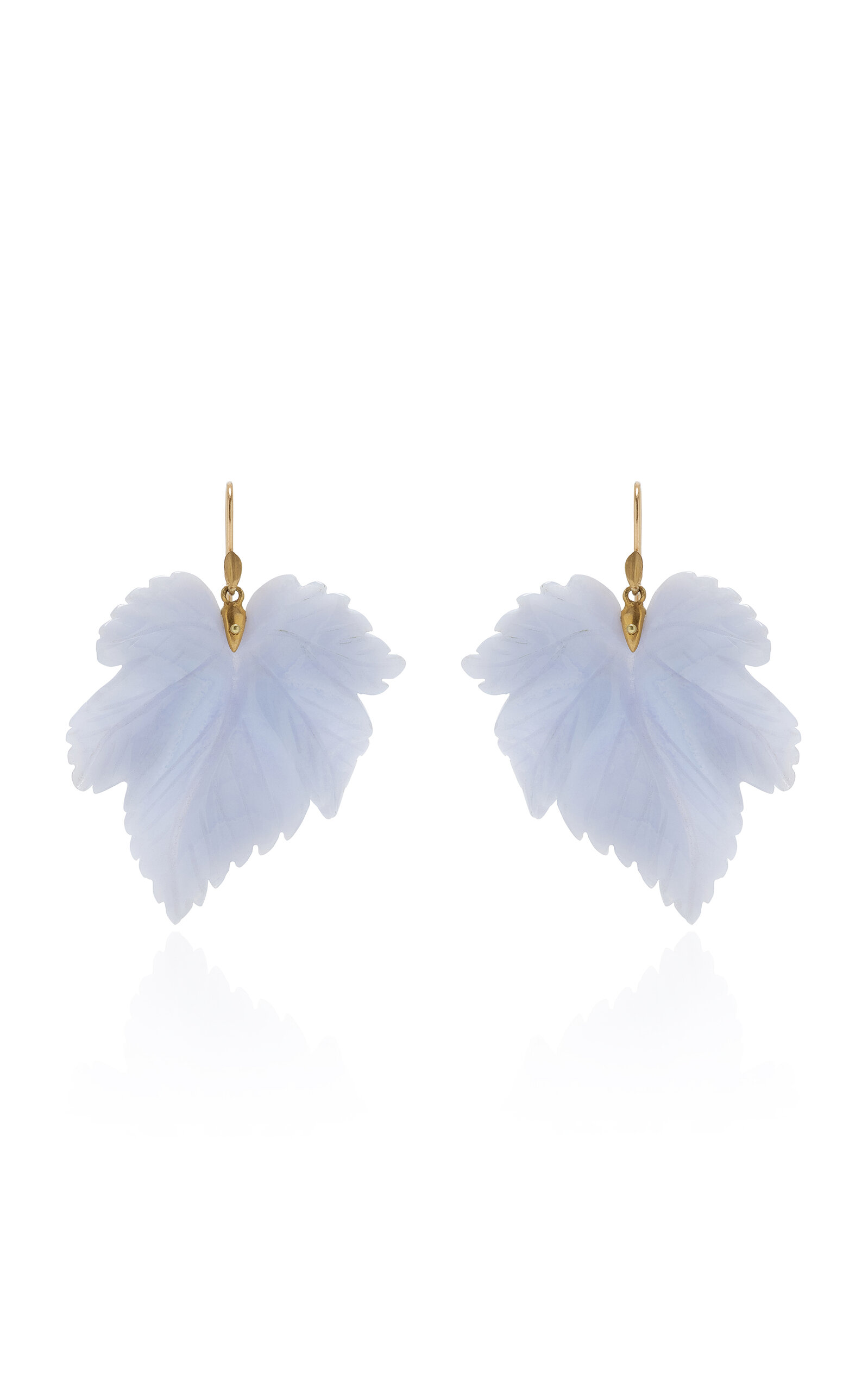 - Gifts For Her