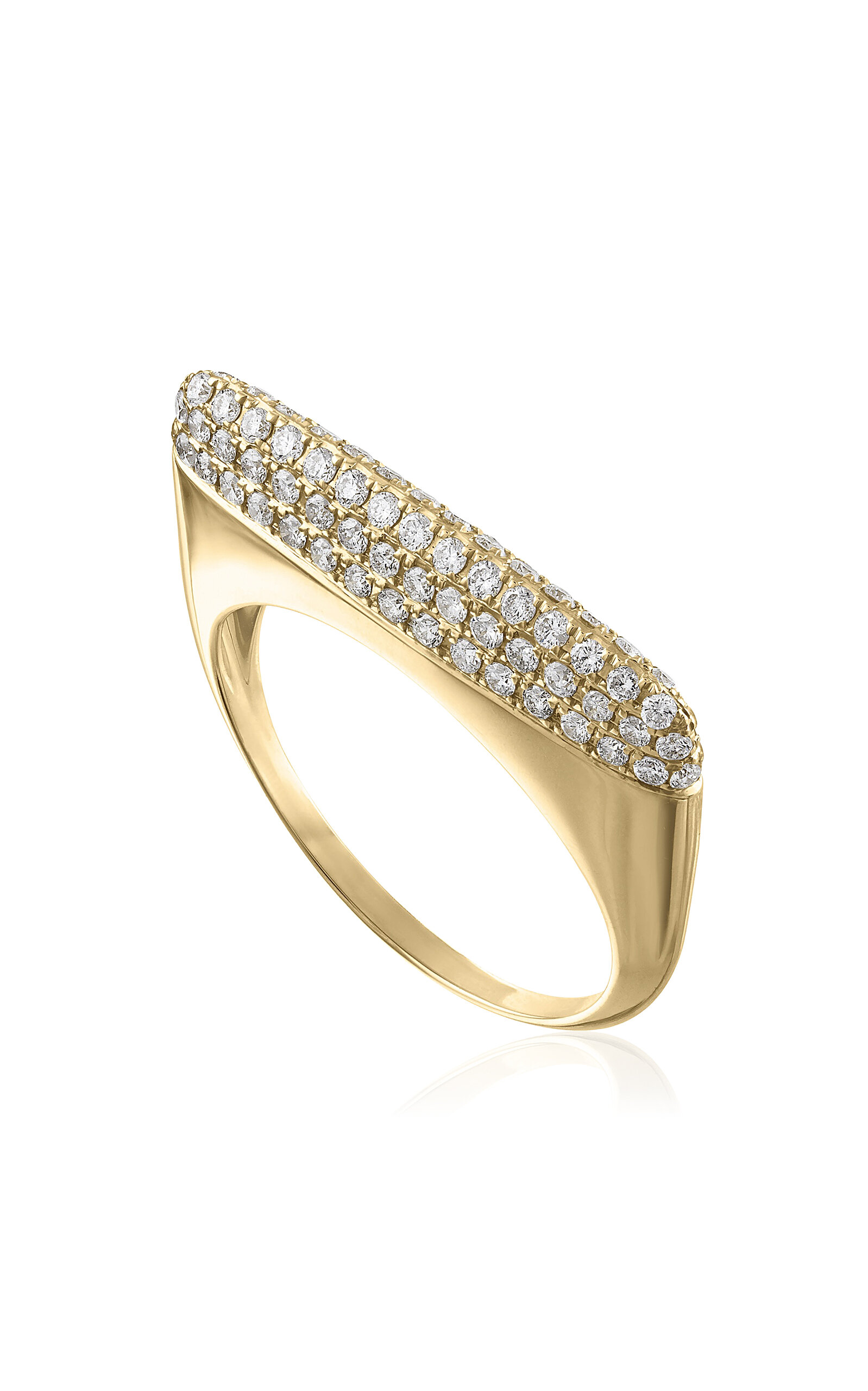 - Gifts For Her