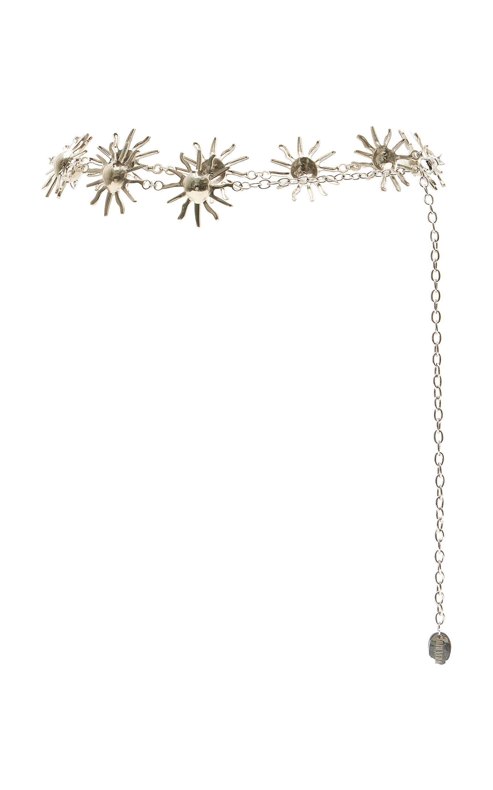 Juju Vera Gifts For Her In White