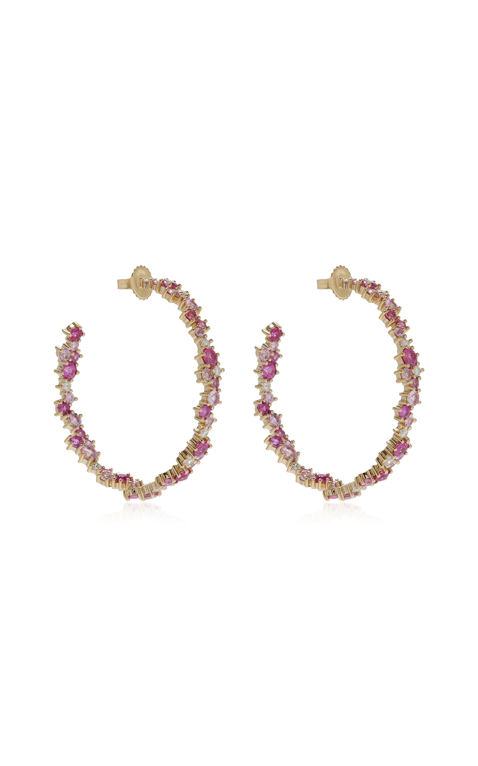Sydney Evan Product - Women's Jewelry And Watches