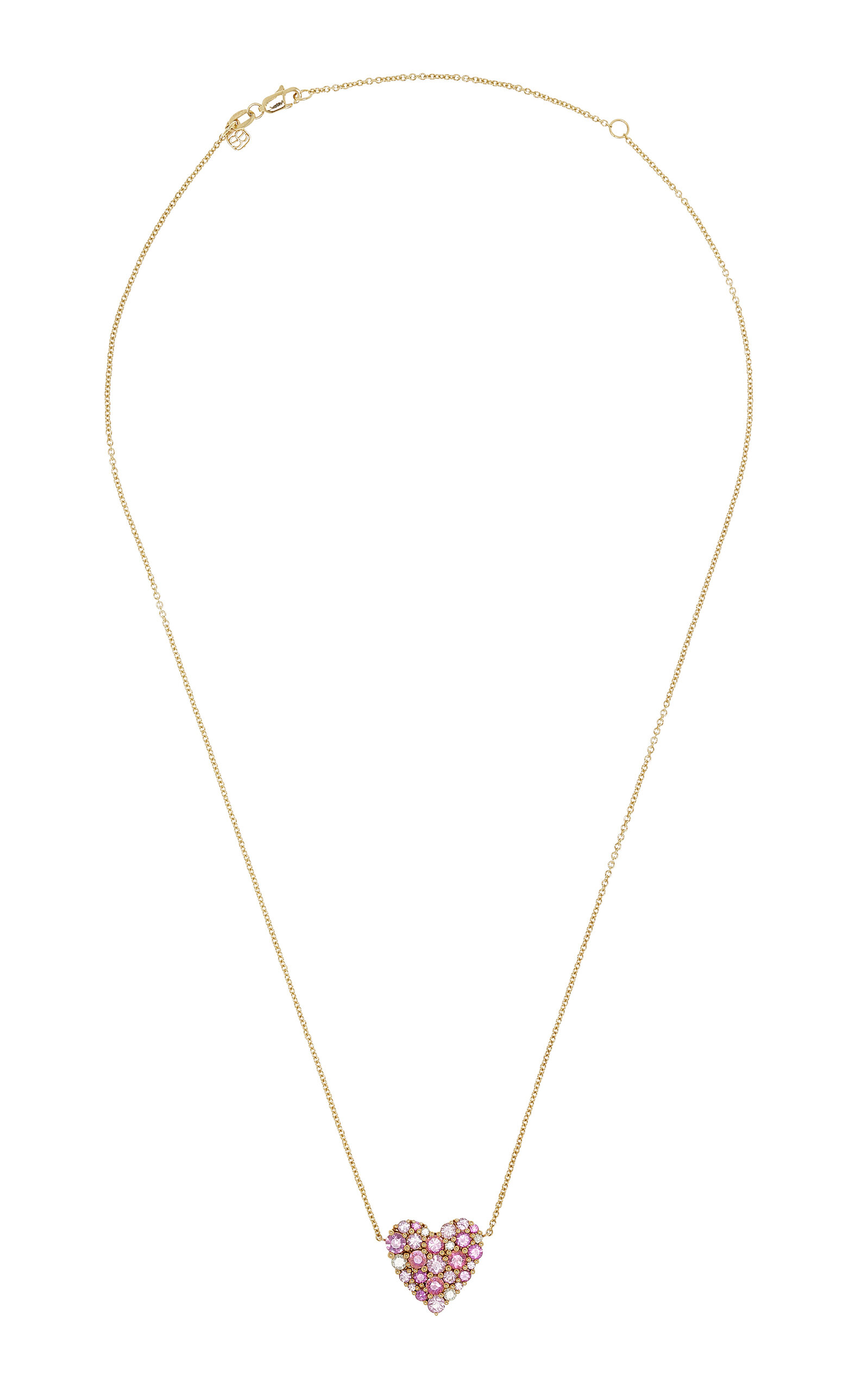 - Gifts For Her