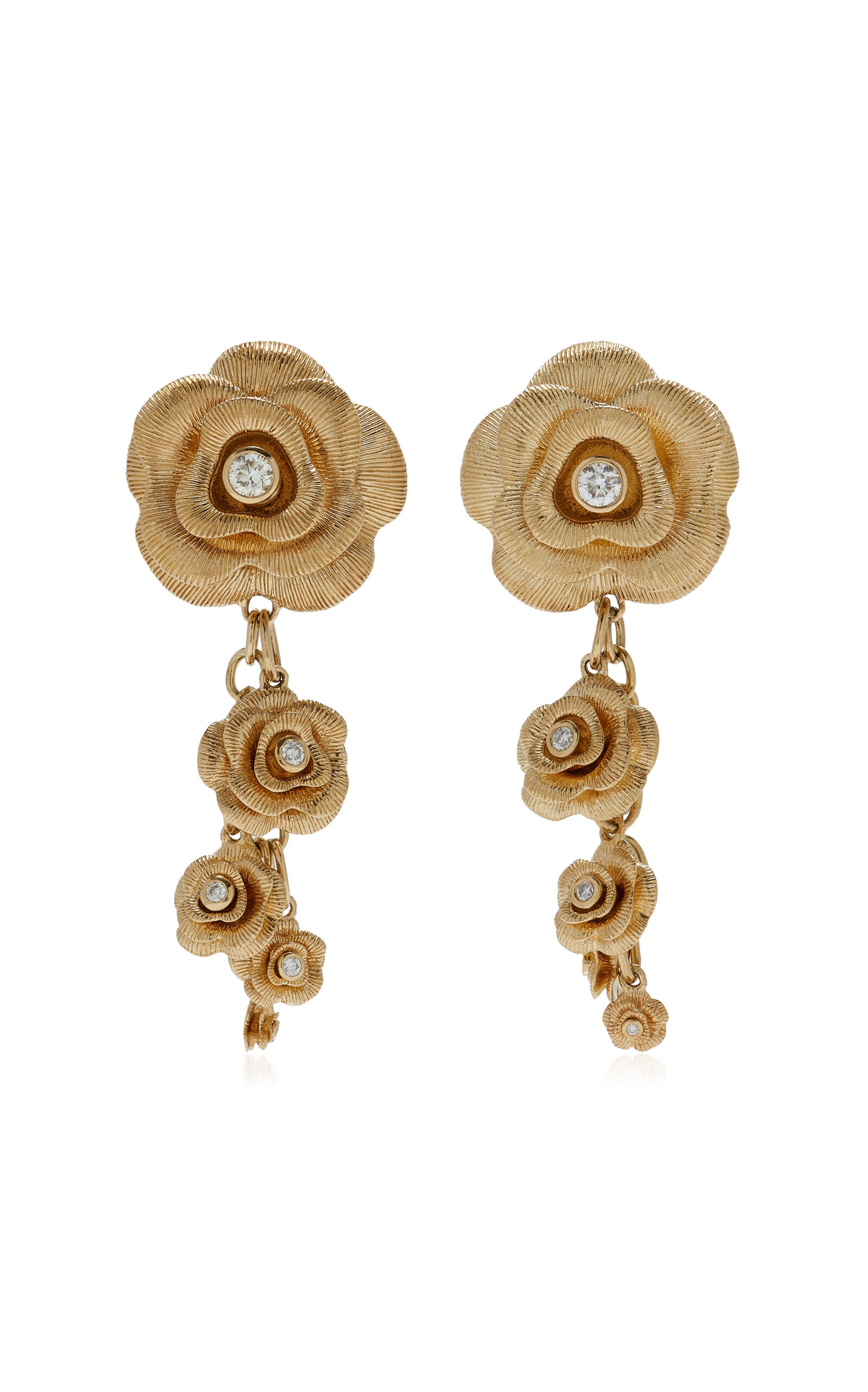 Sydney Evan Product - Women's Jewelry And Watches