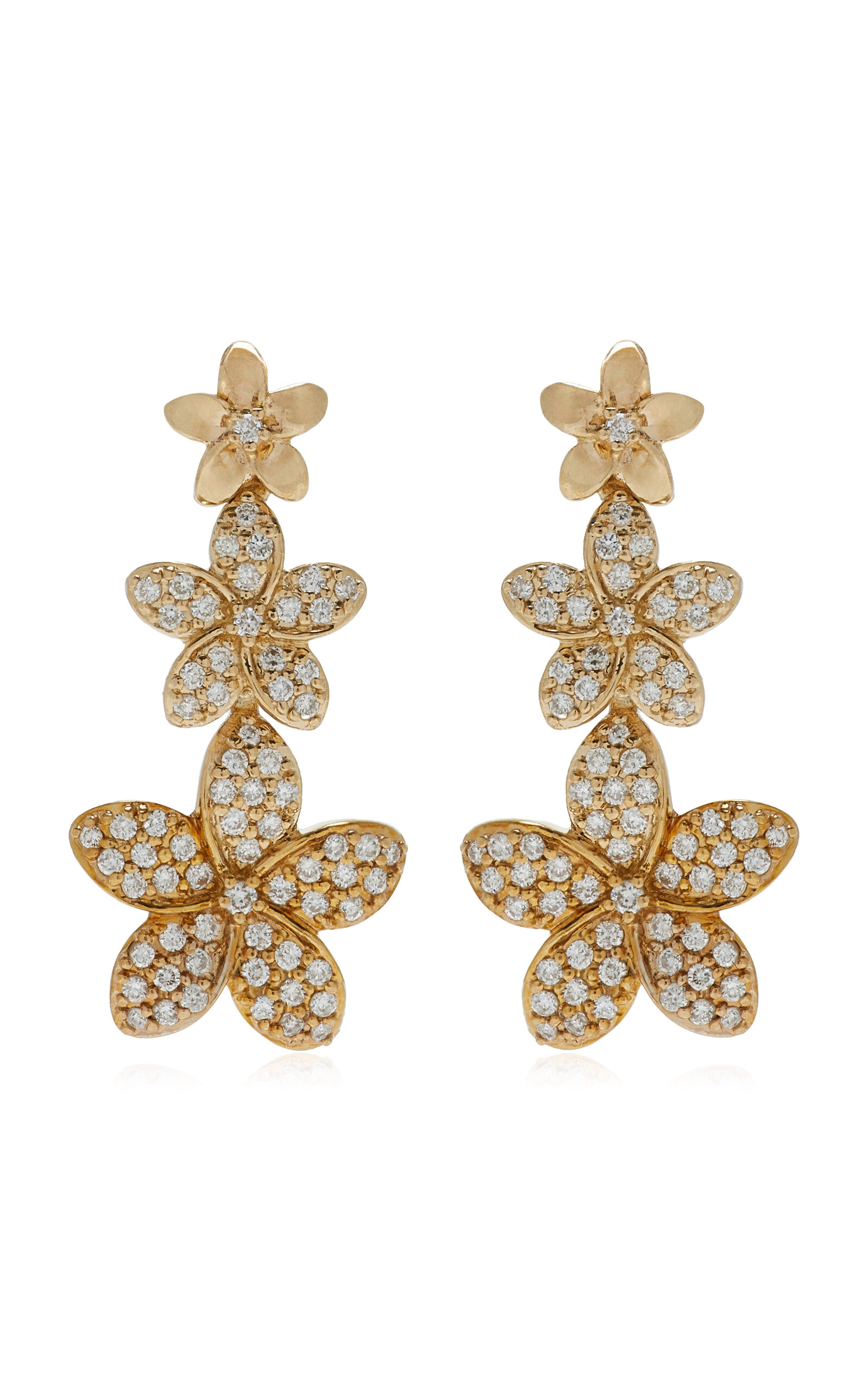 Sydney Evan Product - Women's Jewelry And Watches