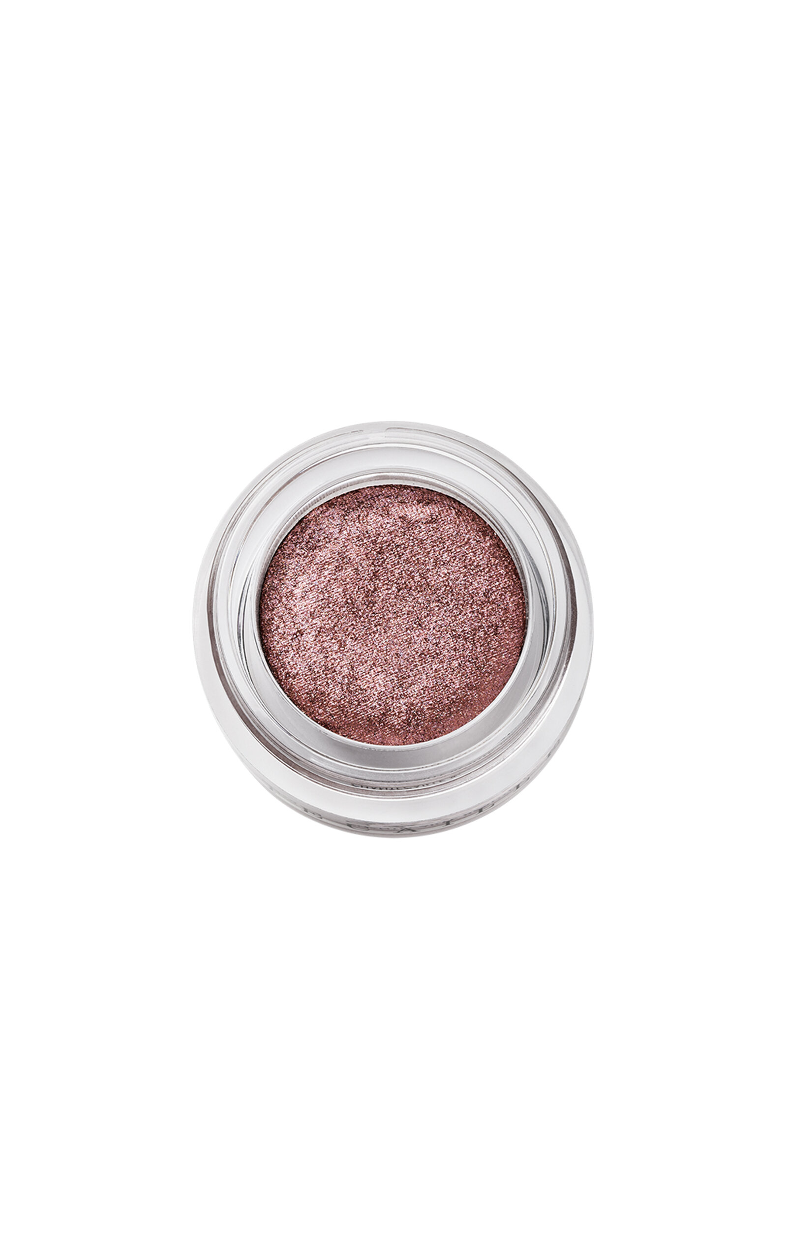 Chantecaille Mermaid Eyeshadow - Starfish - Moda Operandi