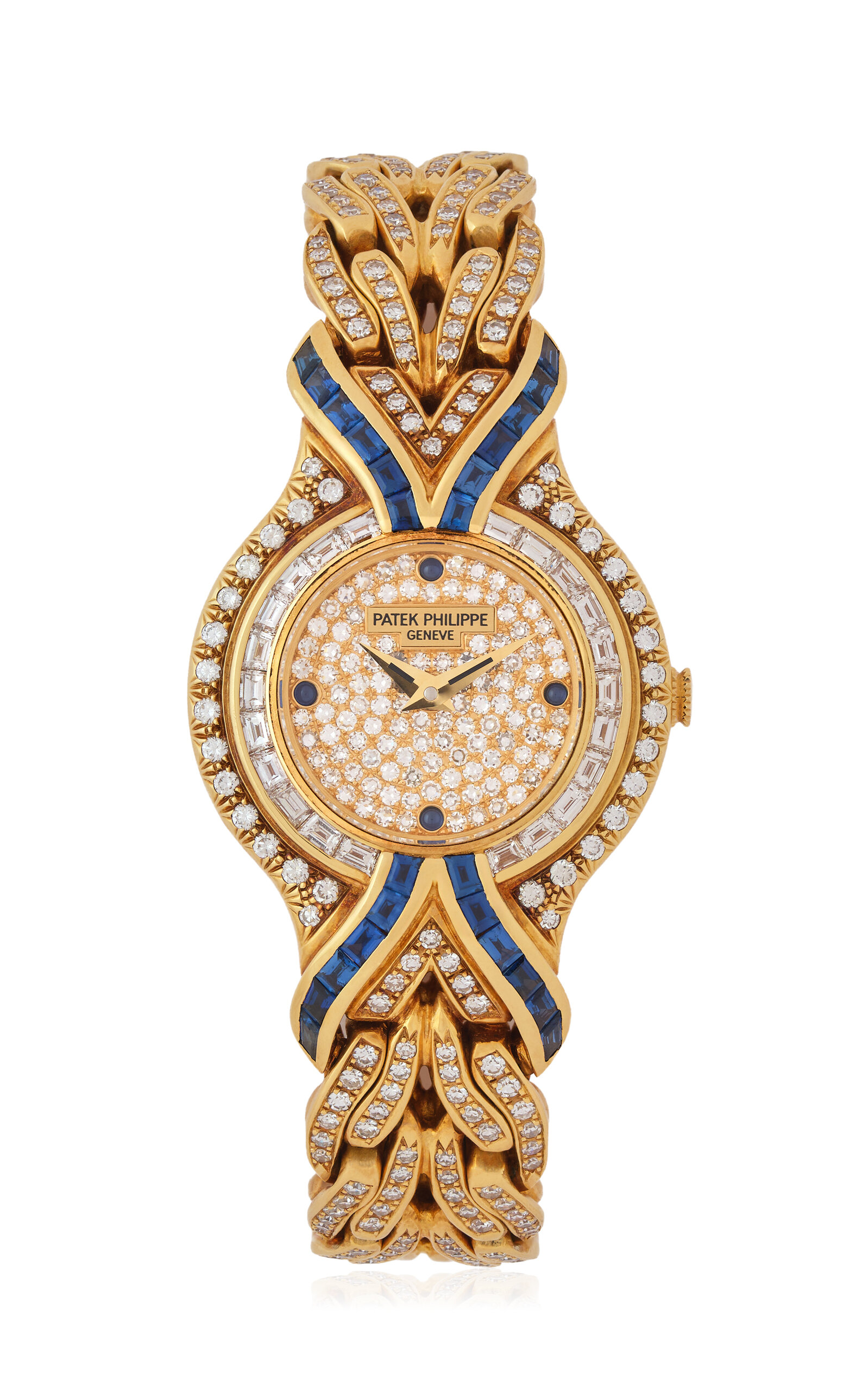 - Gifts For Her 72500$