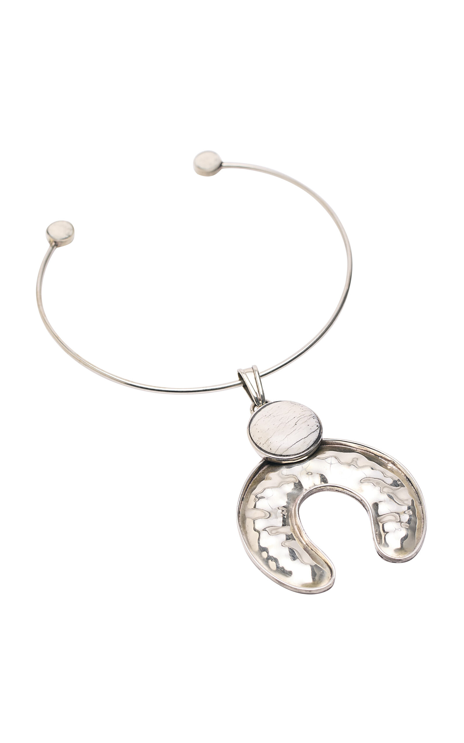 - Gifts For Her