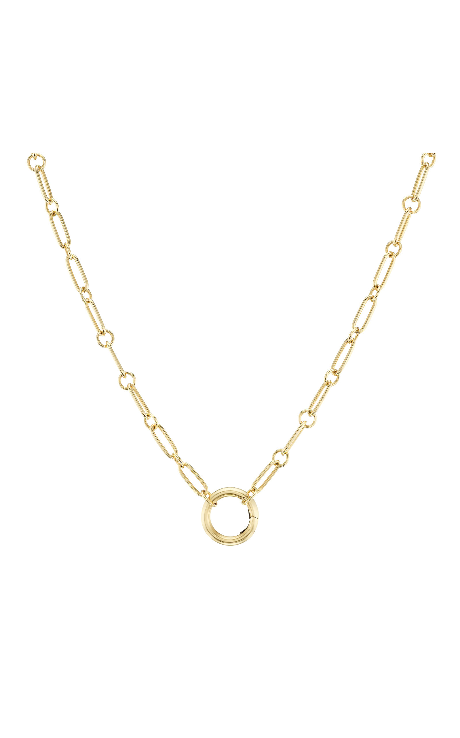 Marlo Laz Gifts For Her In Gold