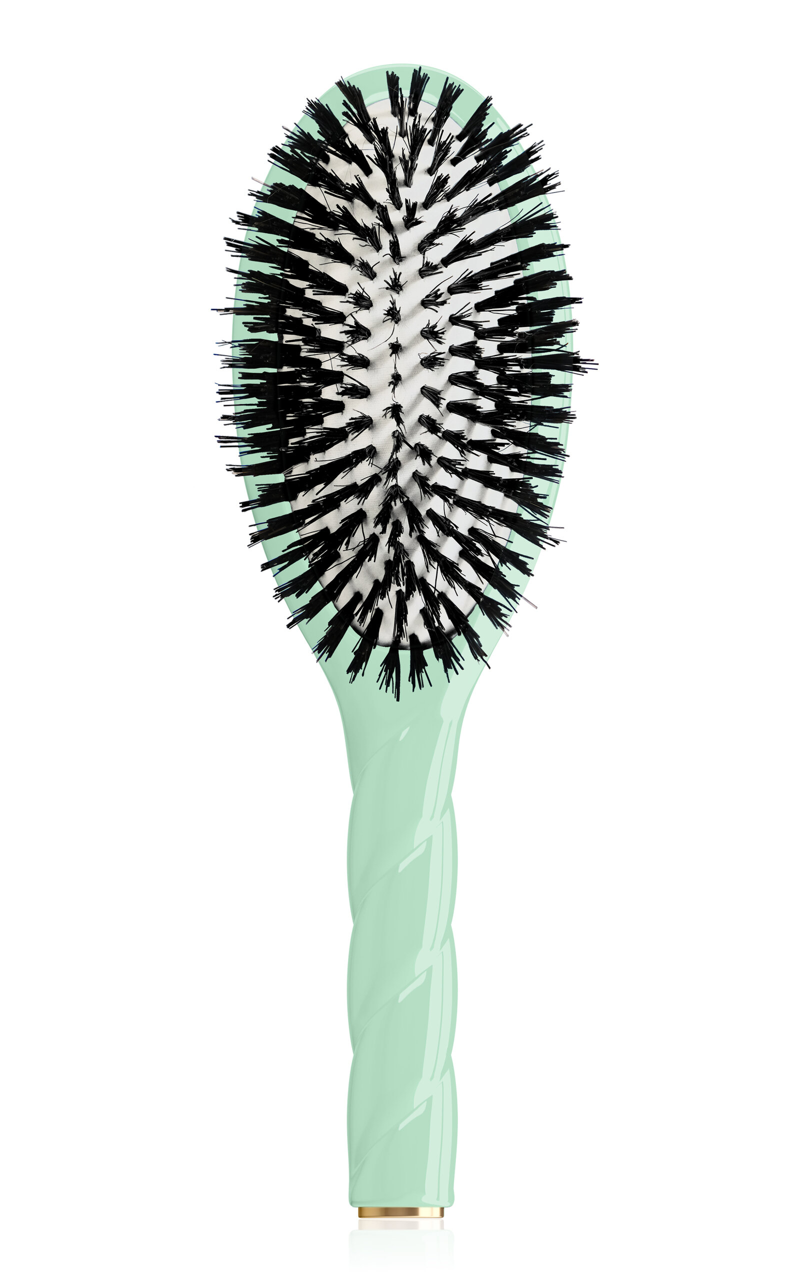 La Bonne Brosse Exclusive La Isla N.01 The Universal Hair Brush | Thumbnail 22 La Bonne Brosse Exclusive La Isla N.01 The Universal Hair Brush | Thumbnail 22