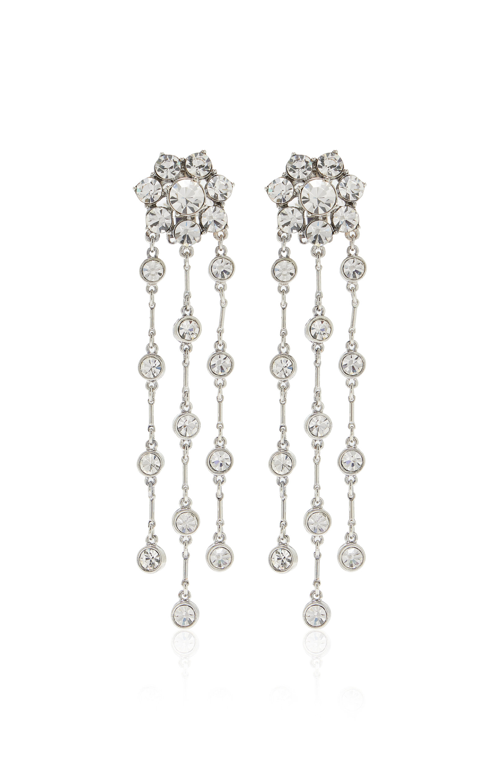 Ben-amun Gifts For Her In Silver
