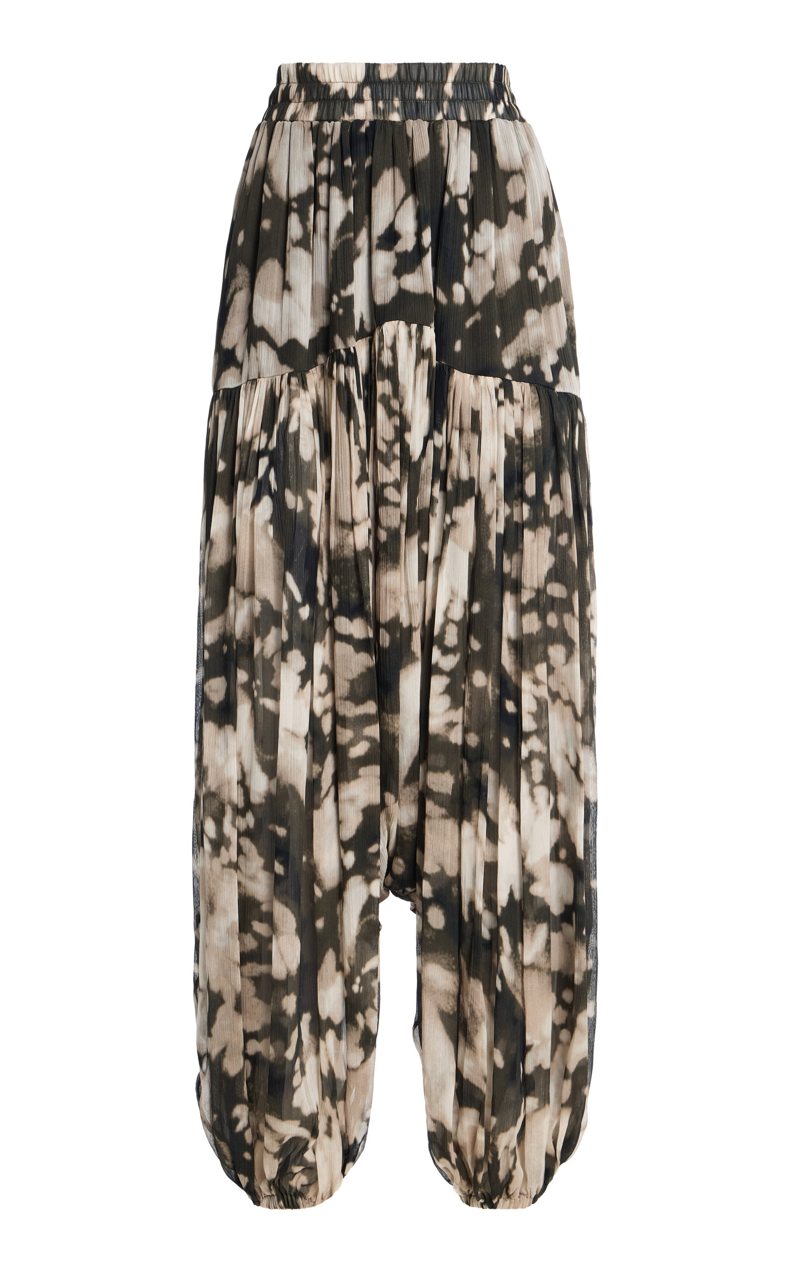 Christopher John Rogers Moda Operandi In Multi