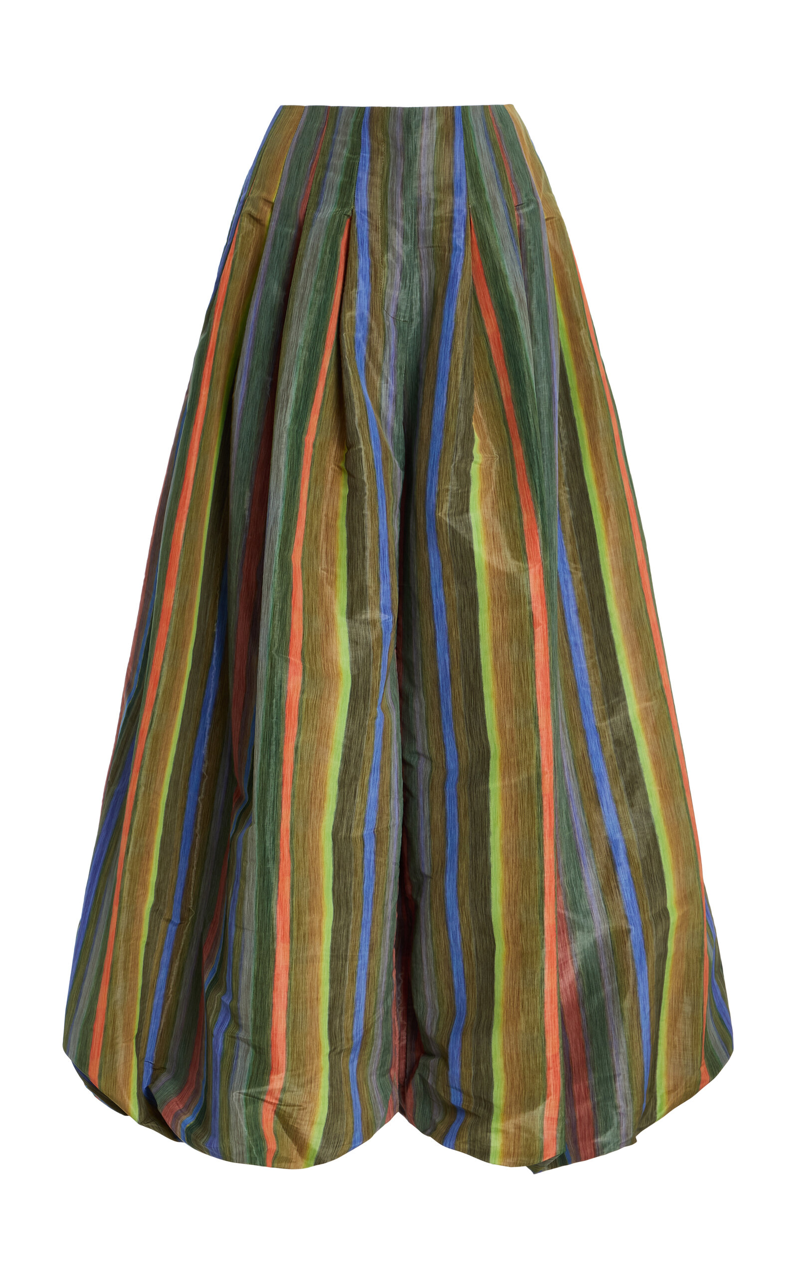 Christopher John Rogers Moda Operandi