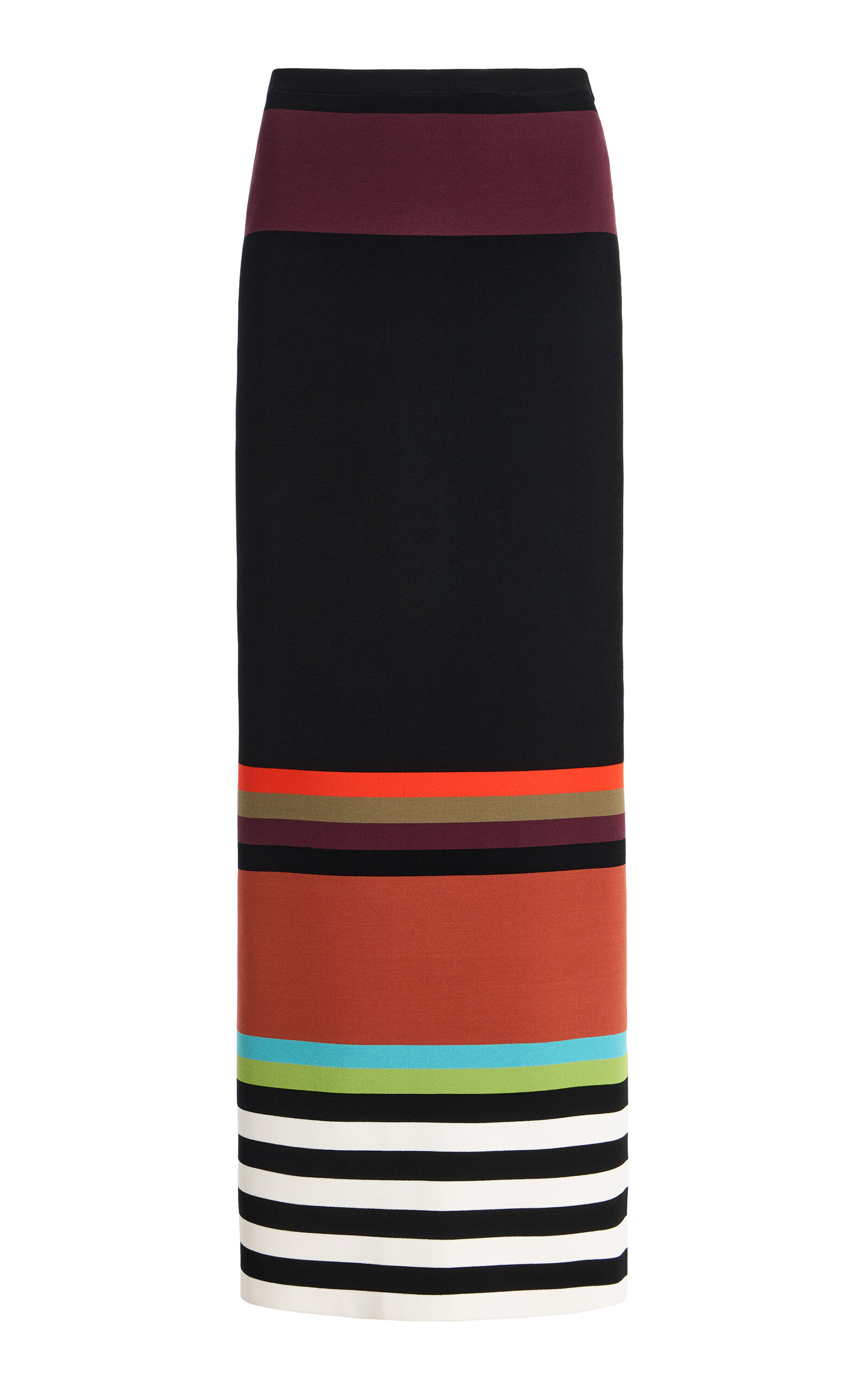 Christopher John Rogers Moda Operandi