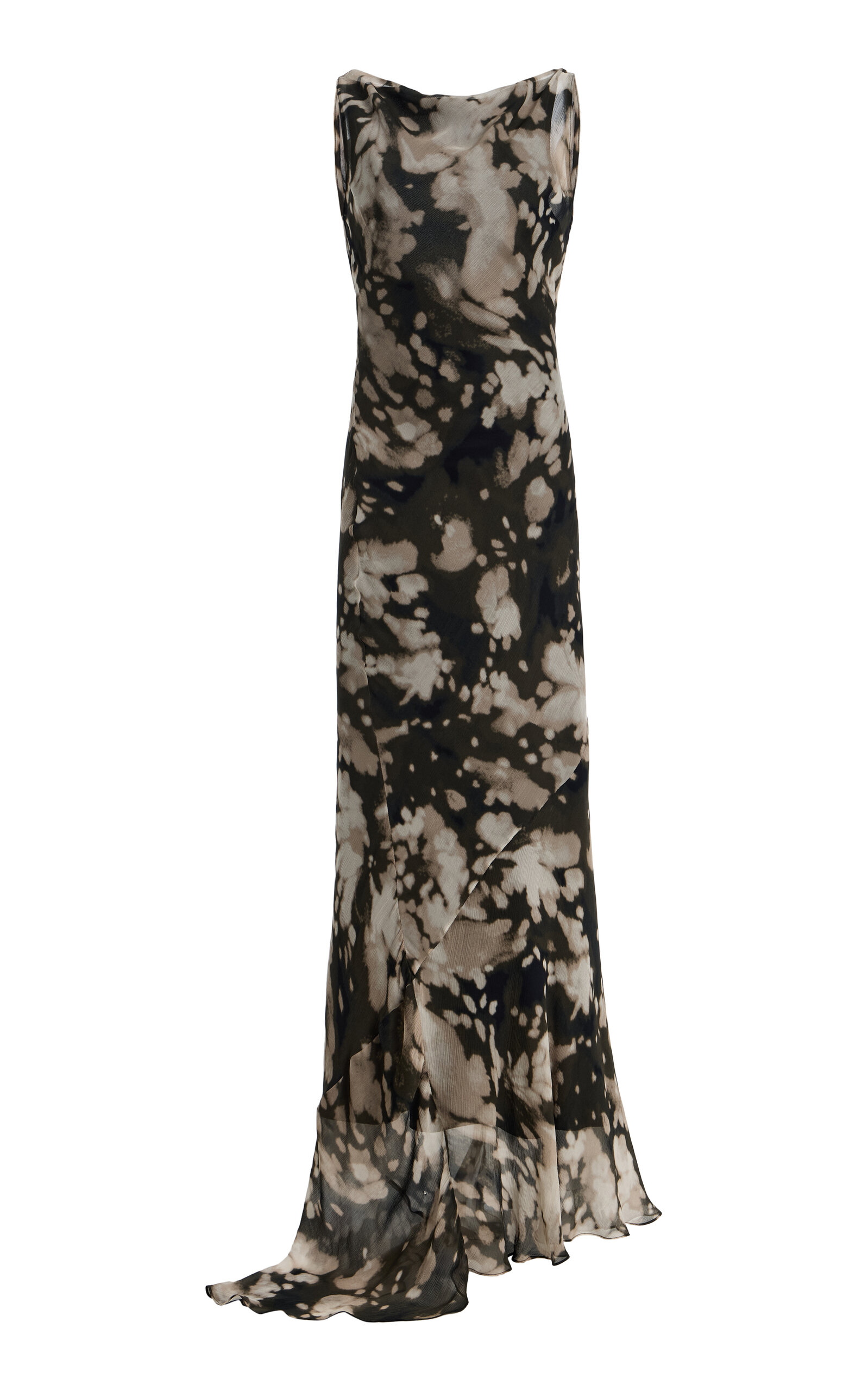 Christopher John Rogers Moda Operandi In Multi