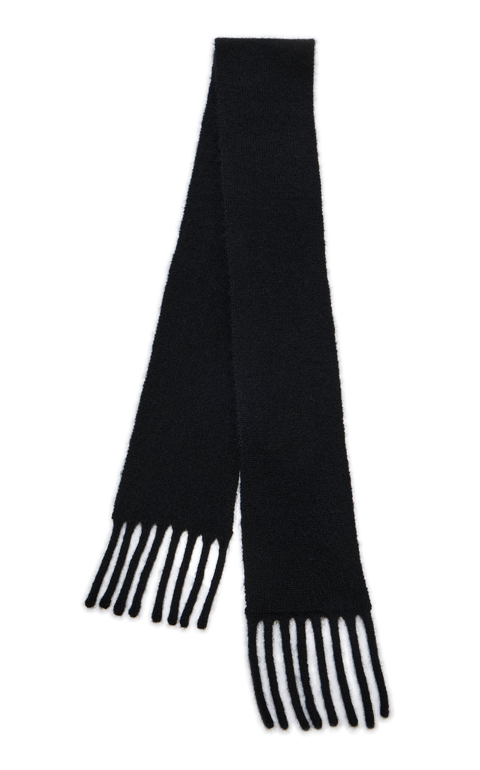 Qilene Cashmere Scarf
